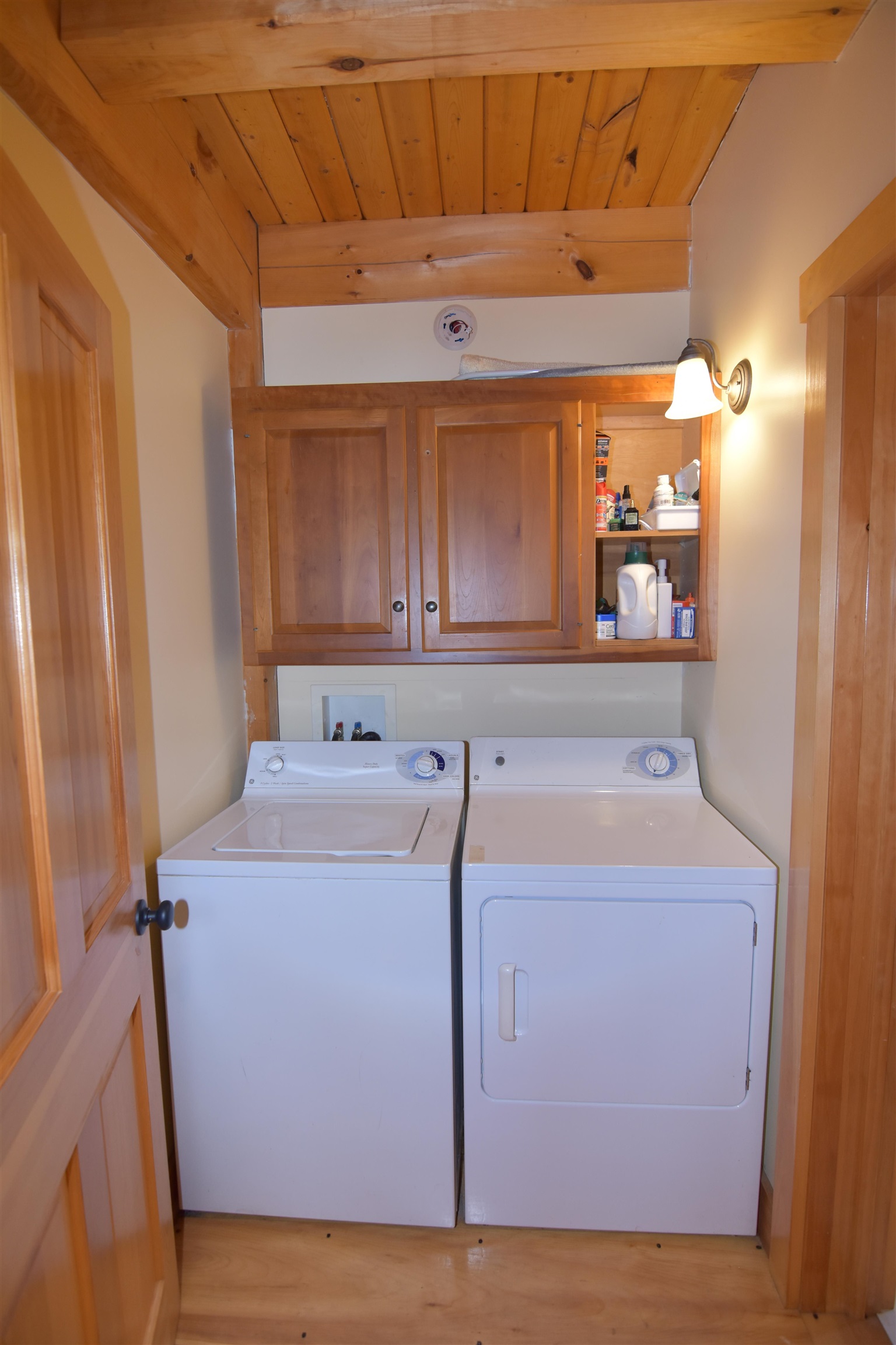 3790 East Warren Road Property Photo 50
