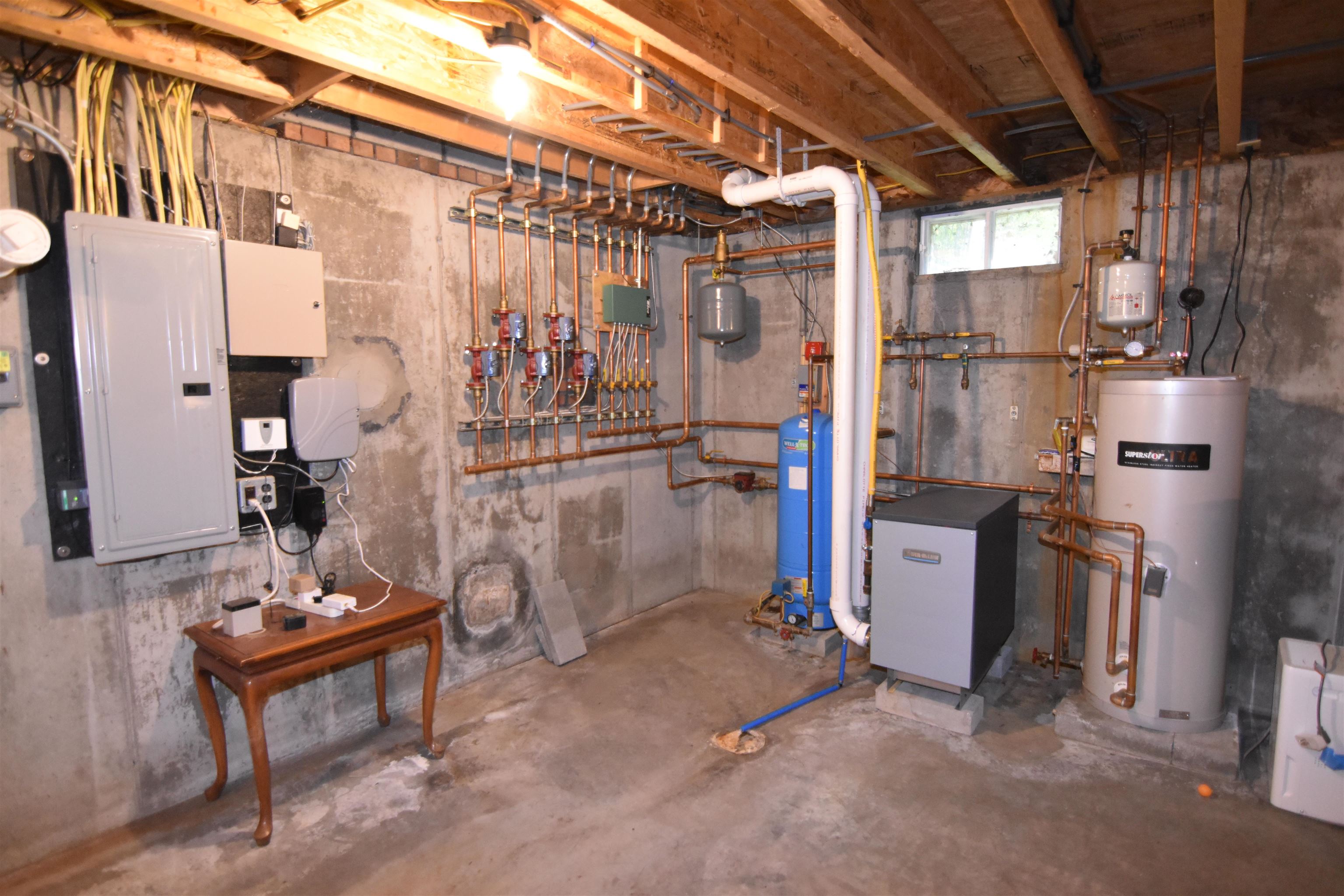 3790 East Warren Road Property Photo 51