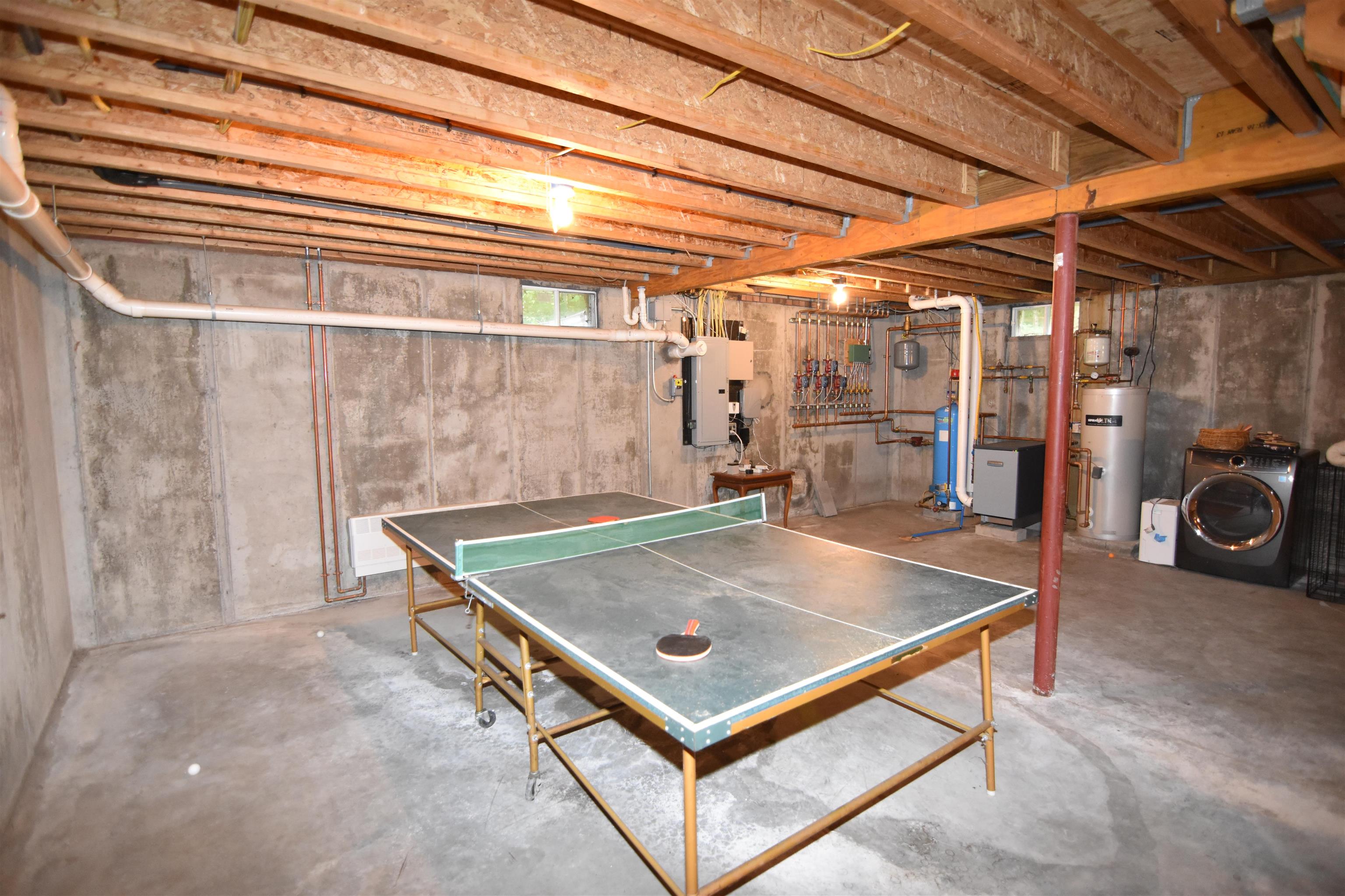 3790 East Warren Road Property Photo 52