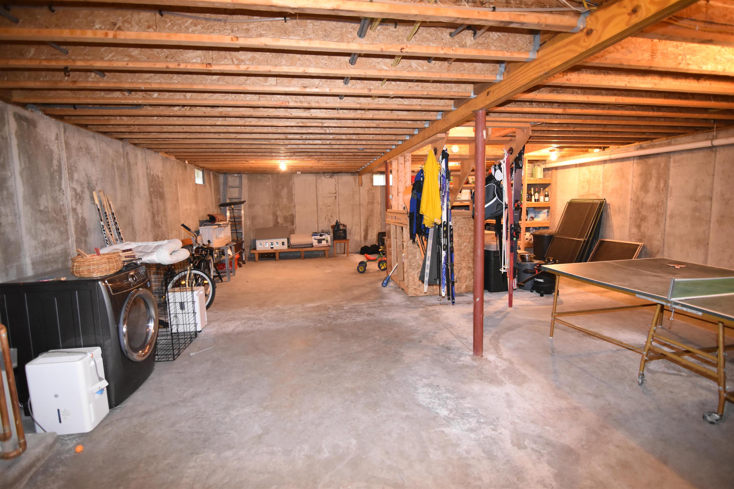 3790 East Warren Road Property Photo 53