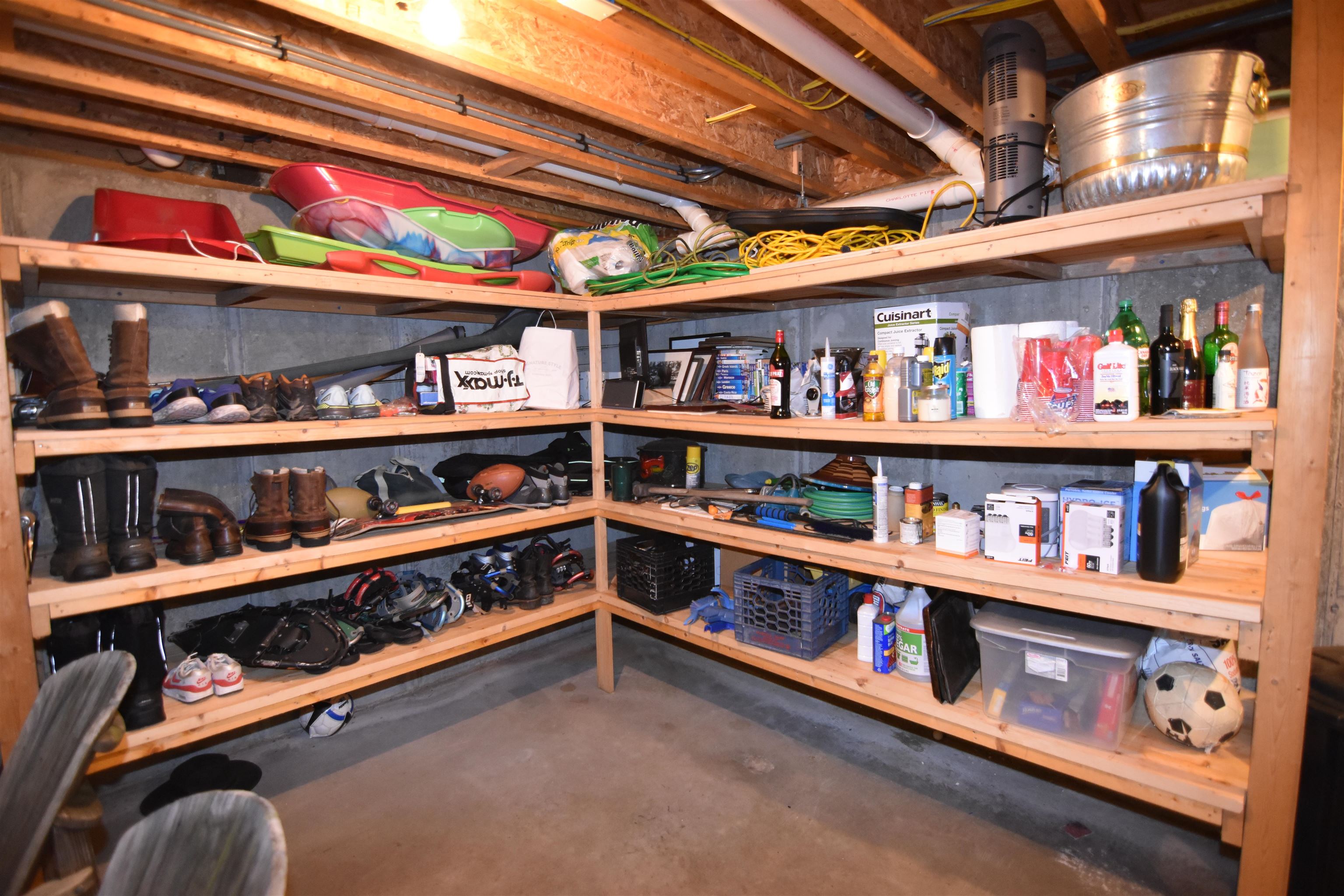 3790 East Warren Road Property Photo 54