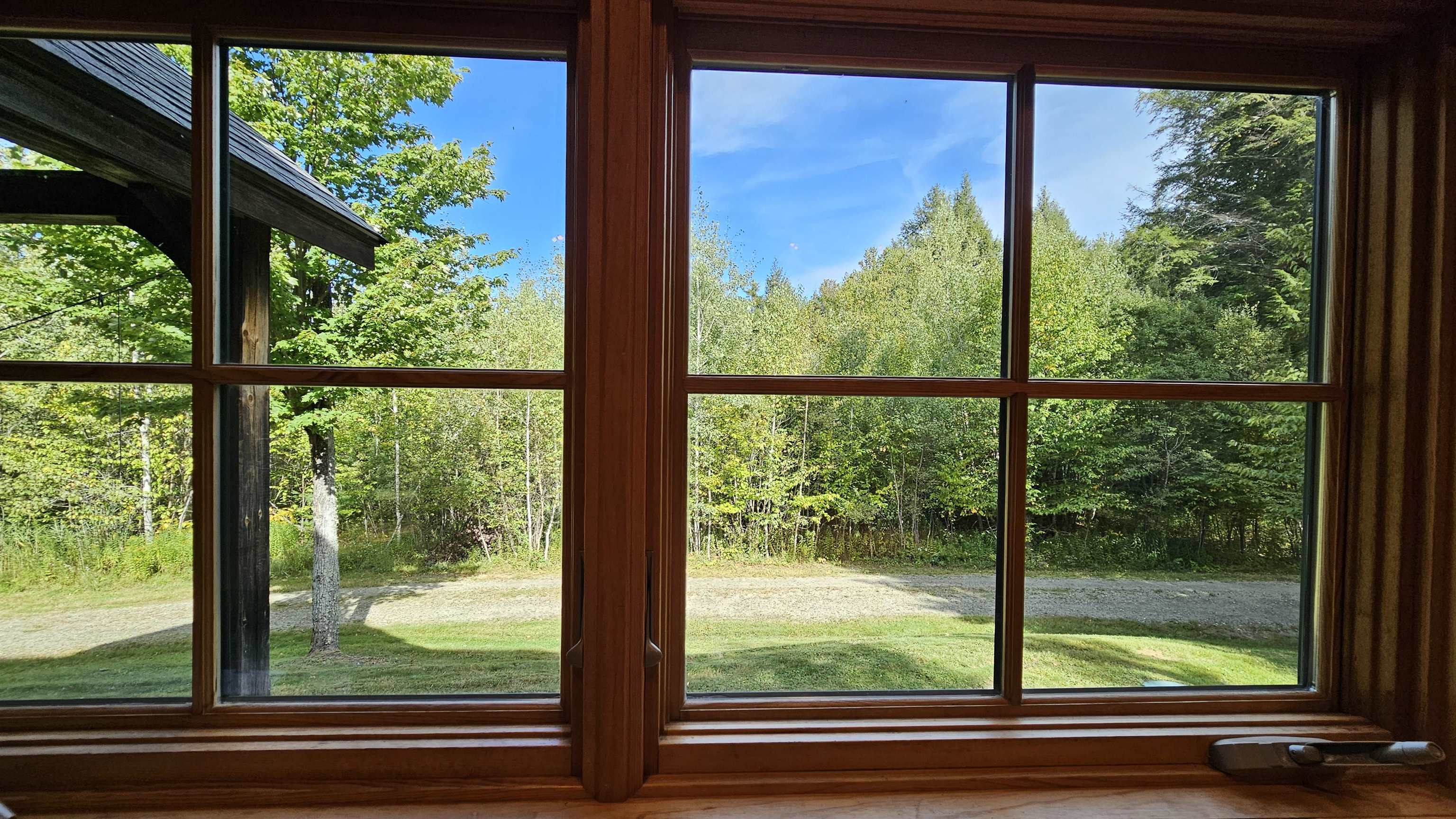 3790 East Warren Road Property Photo 55