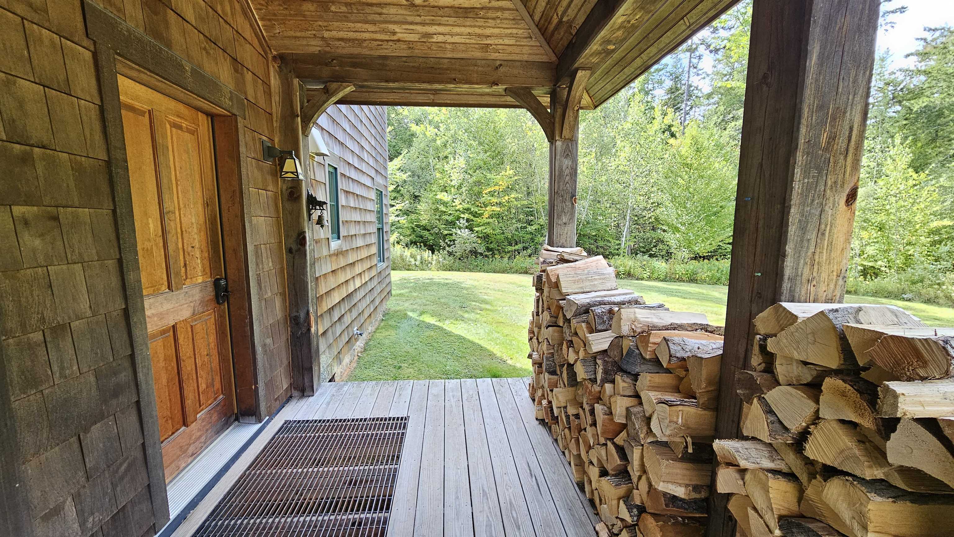3790 East Warren Road Property Photo 56