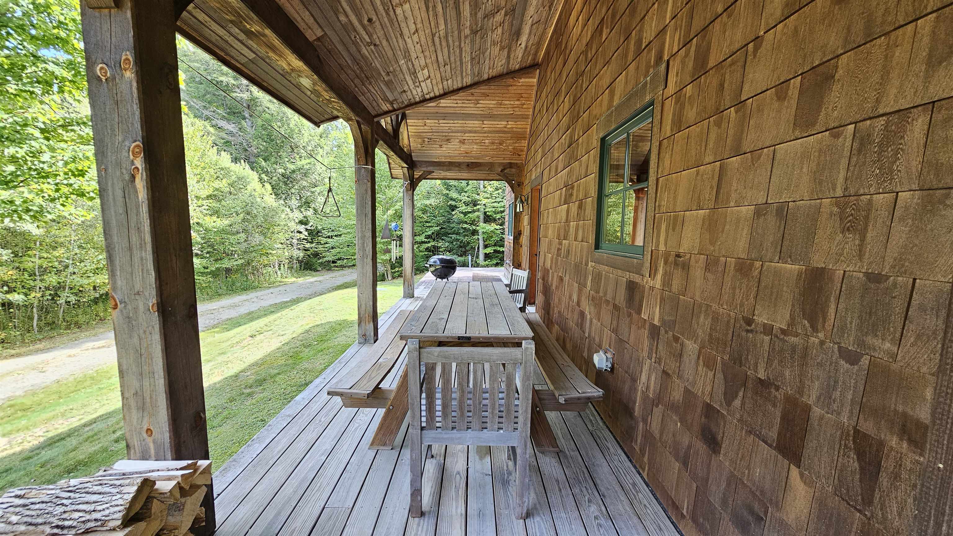 3790 East Warren Road Property Photo 57