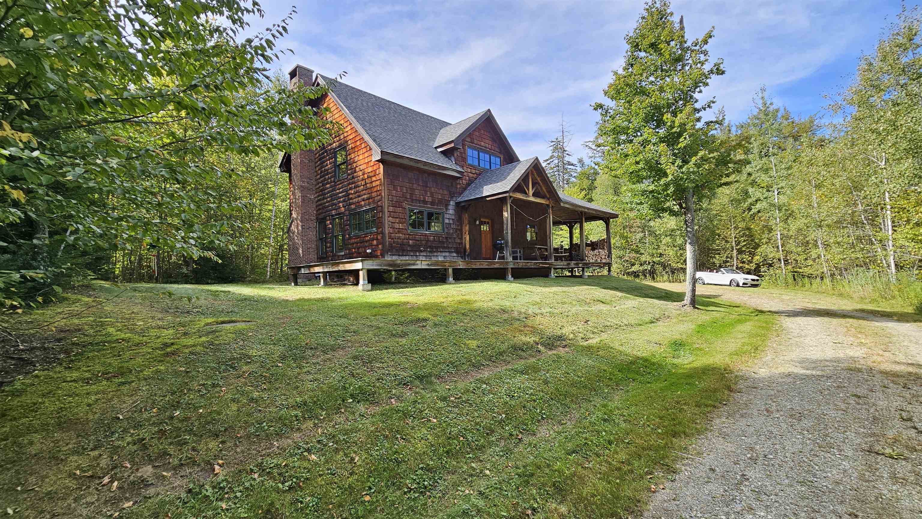 3790 East Warren Road Property Photo 58
