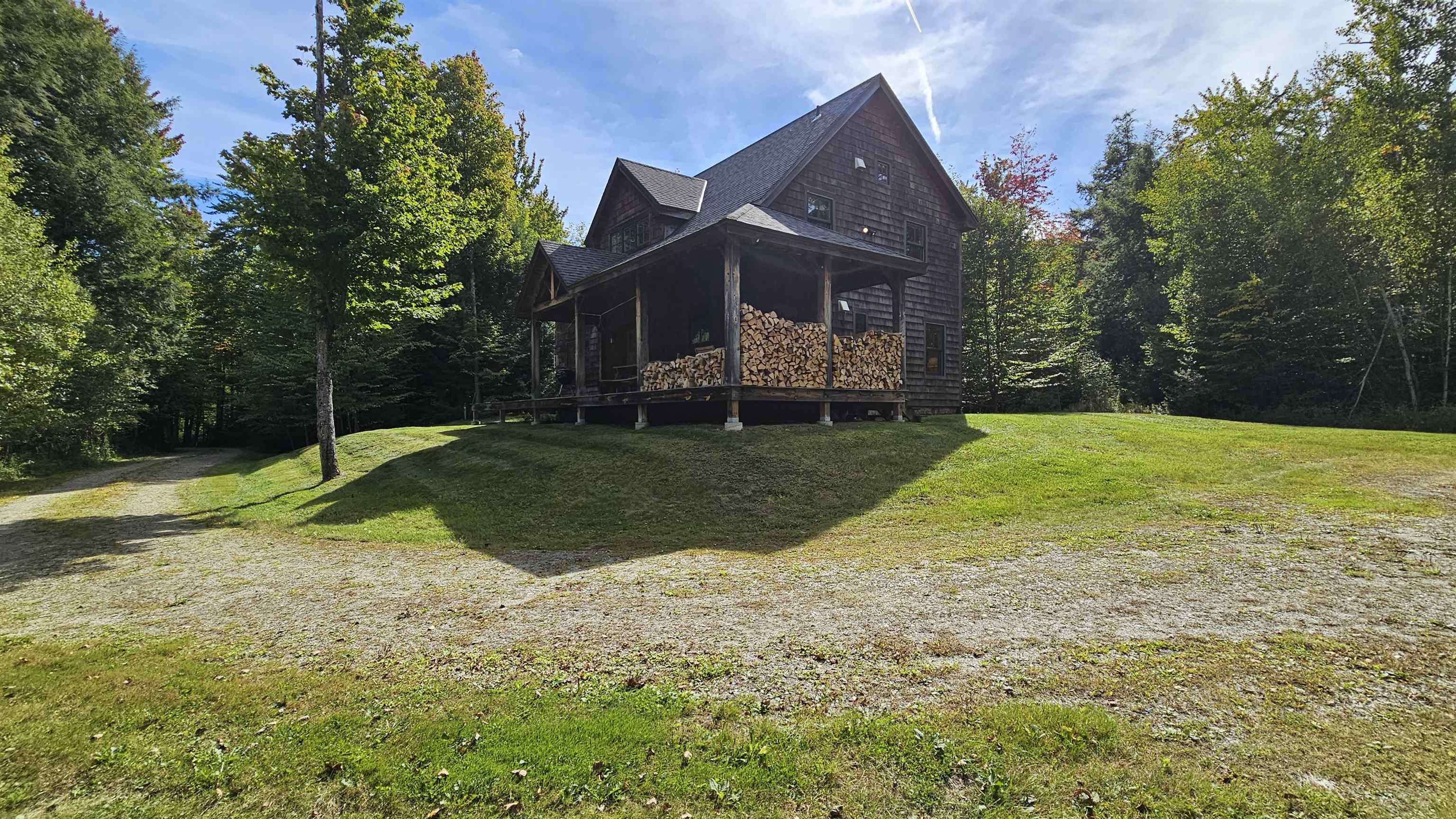 3790 East Warren Road Property Photo 59
