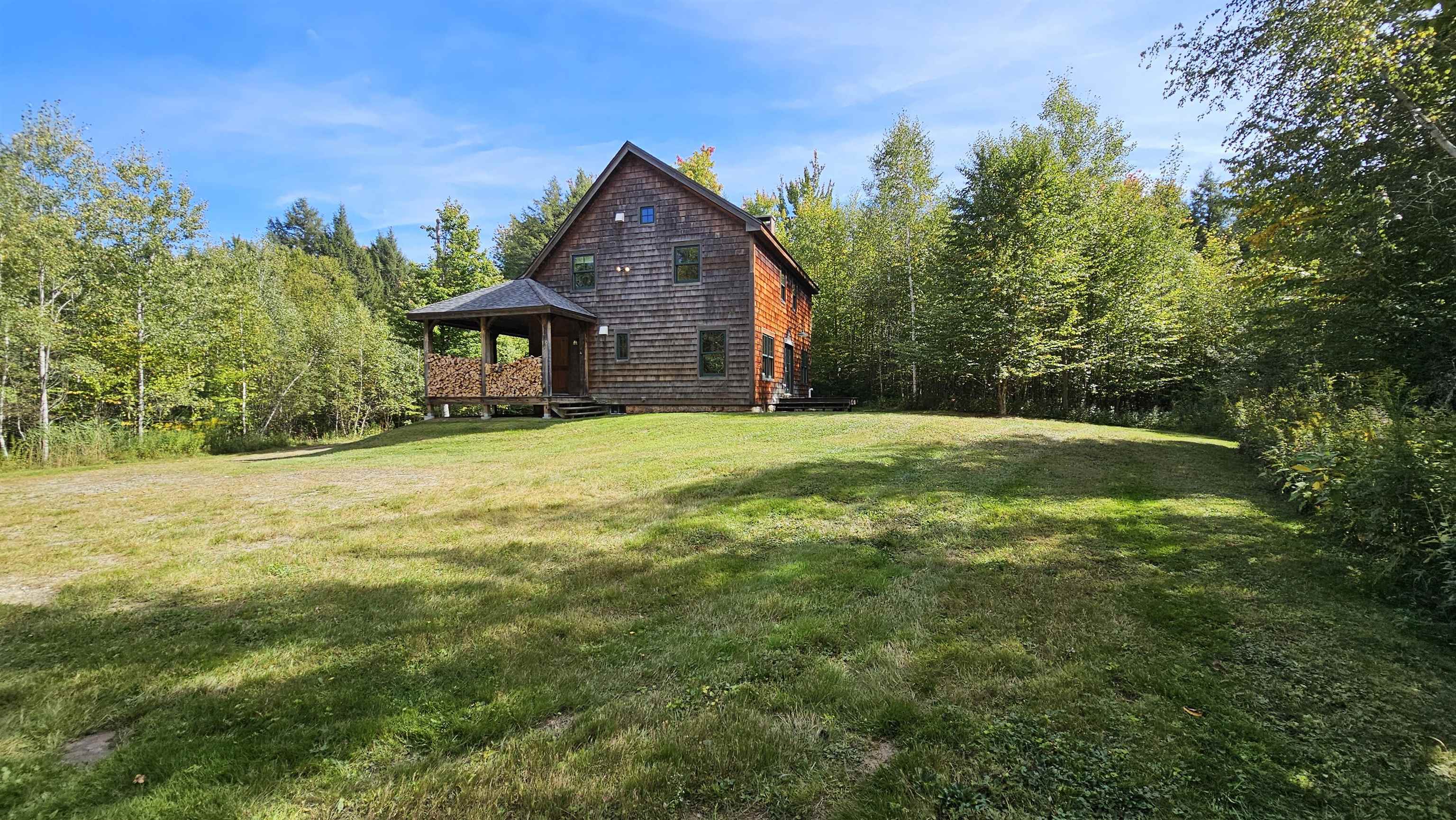 3790 East Warren Road Property Photo 60