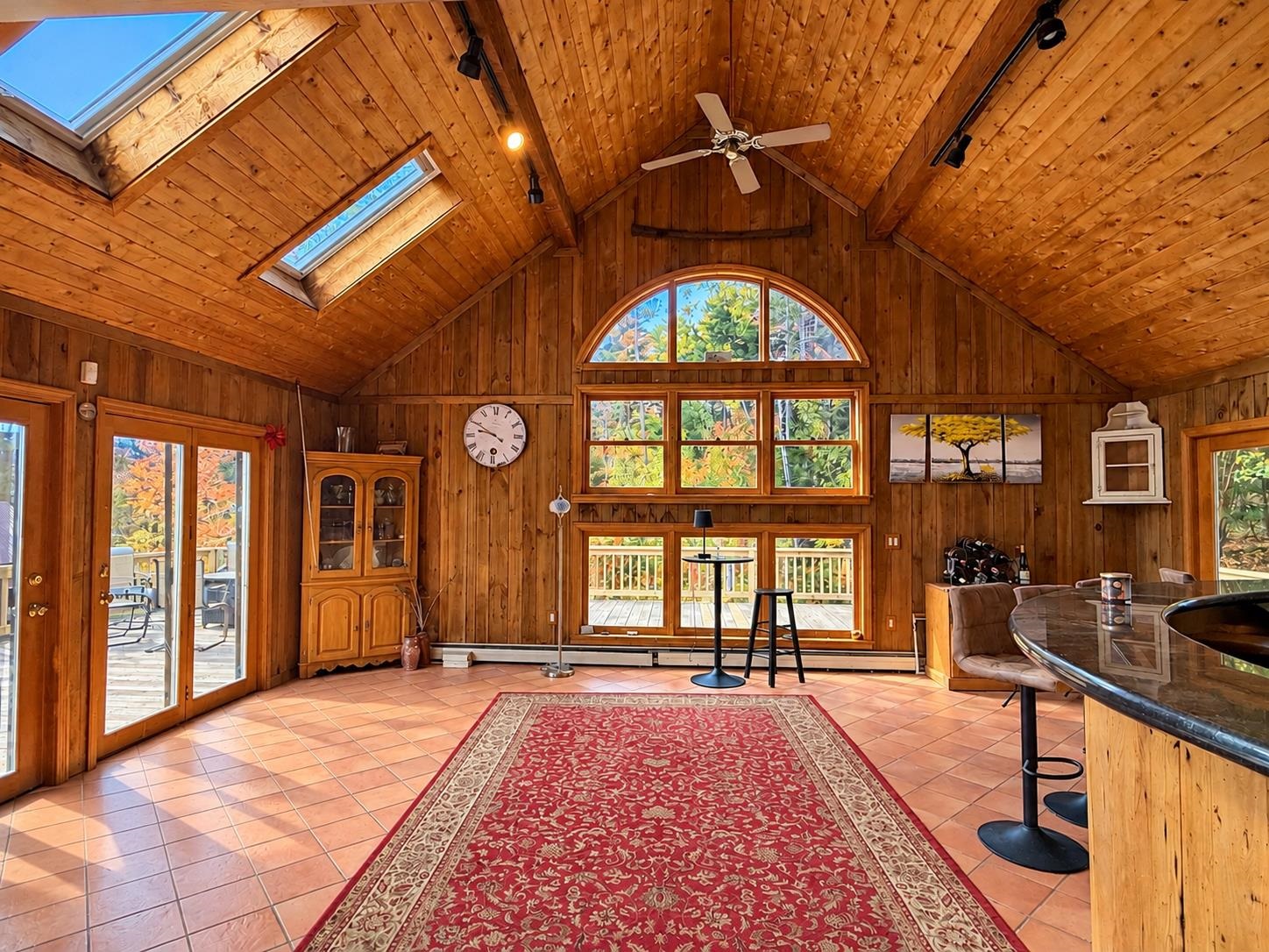 845 Hall Road Property Photo 7