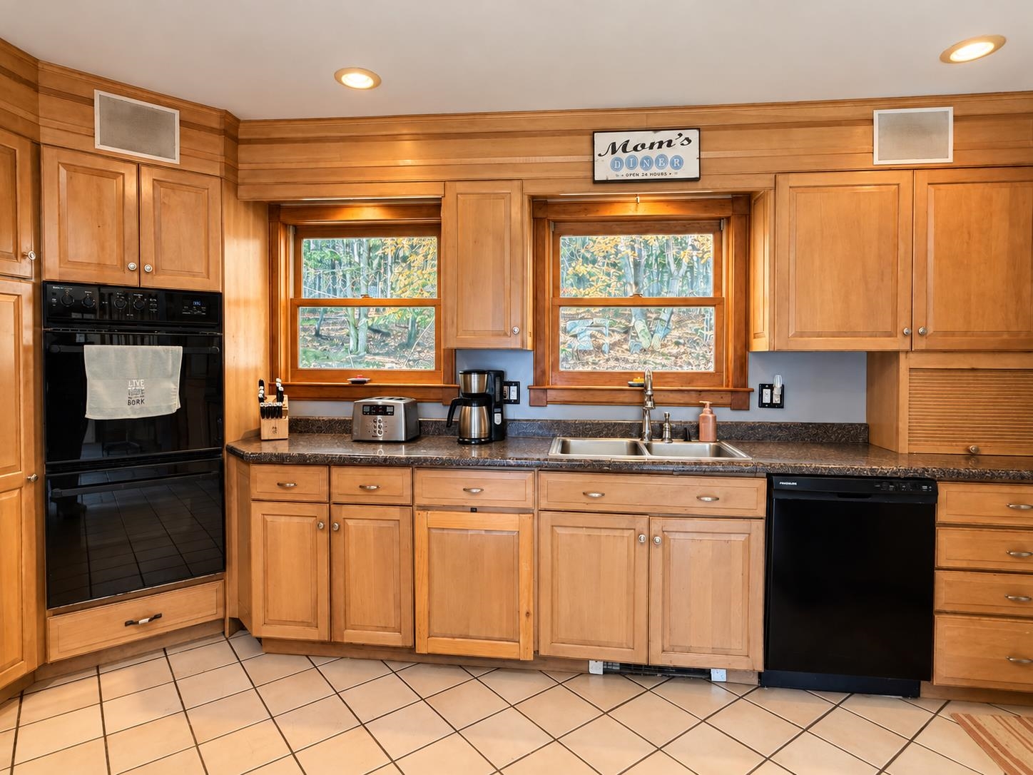 845 Hall Road Property Photo 11