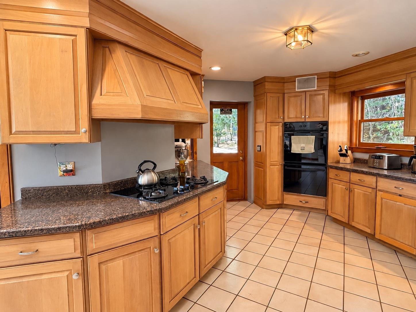 845 Hall Road Property Photo 12