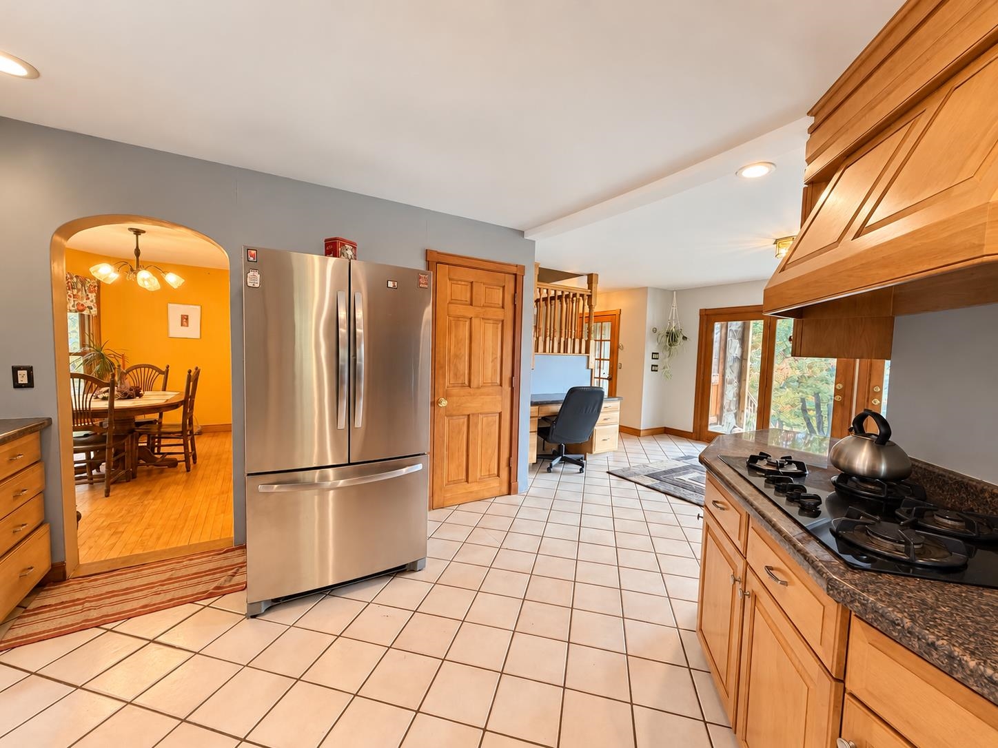 845 Hall Road Property Photo 13