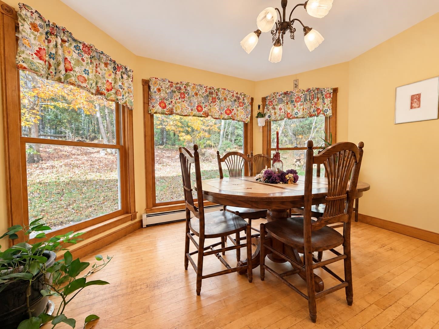 845 Hall Road Property Photo 14