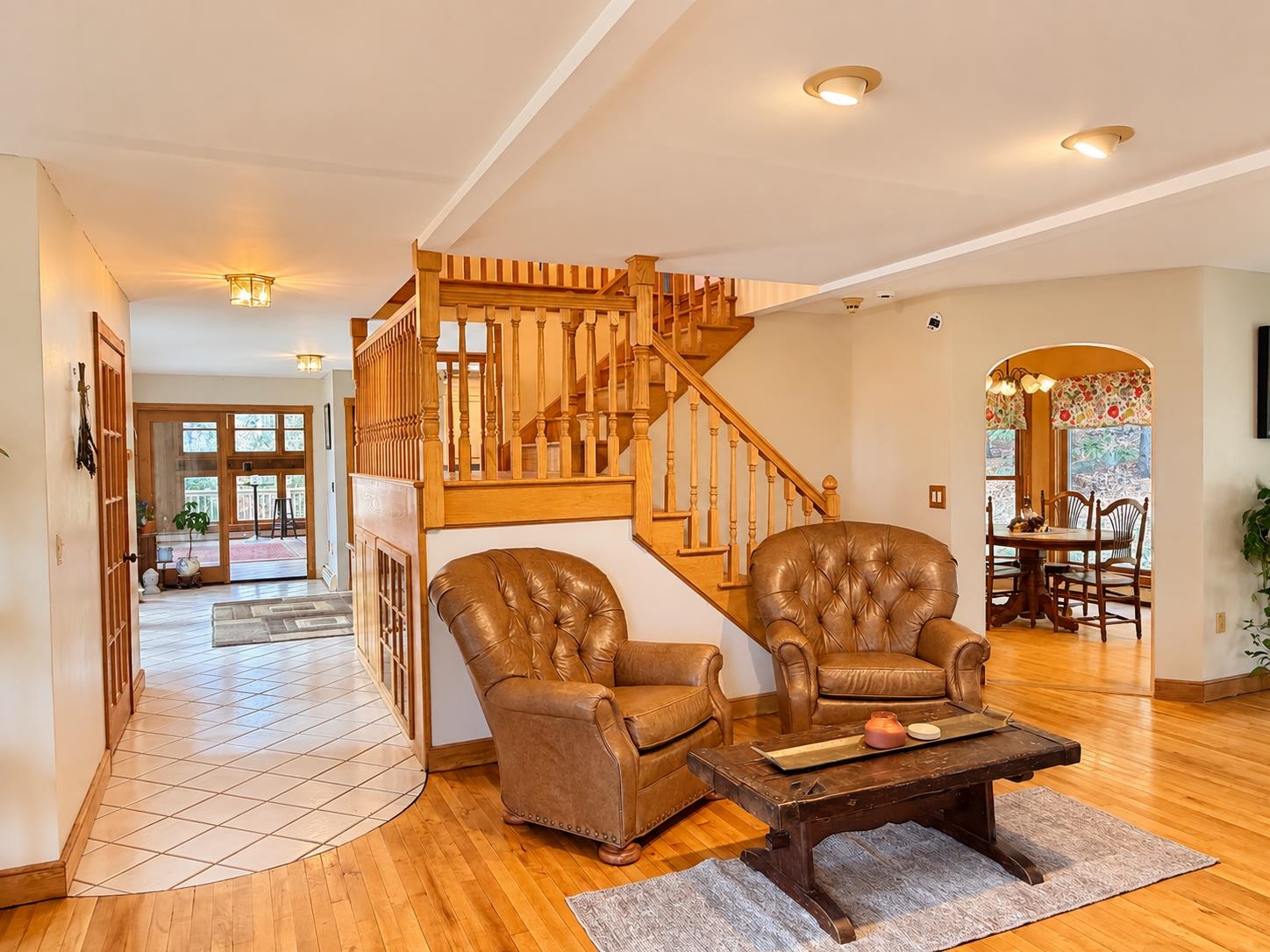 845 Hall Road Property Photo 16