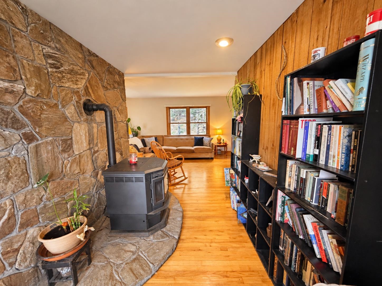 845 Hall Road Property Photo 18