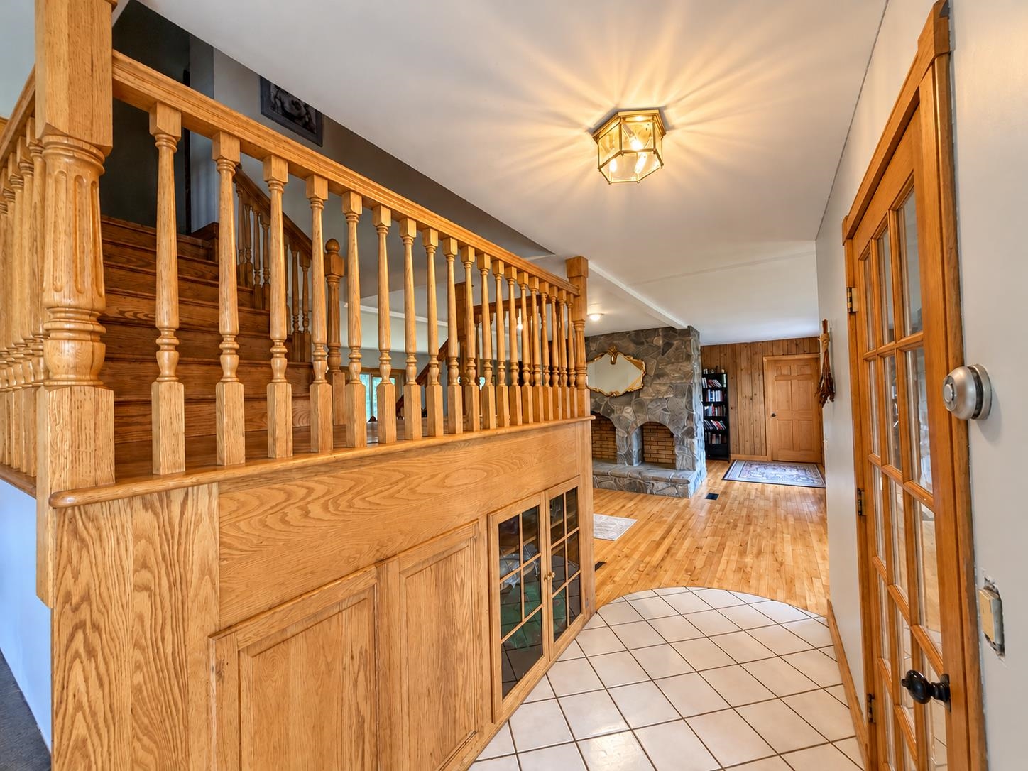 845 Hall Road Property Photo 20