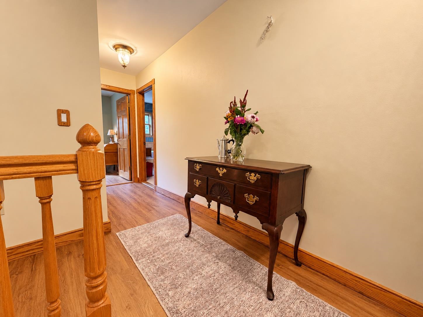 845 Hall Road Property Photo 21