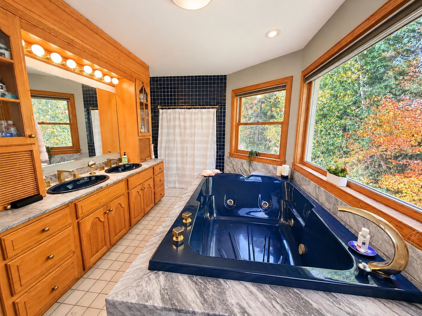 845 Hall Road Property Photo 25