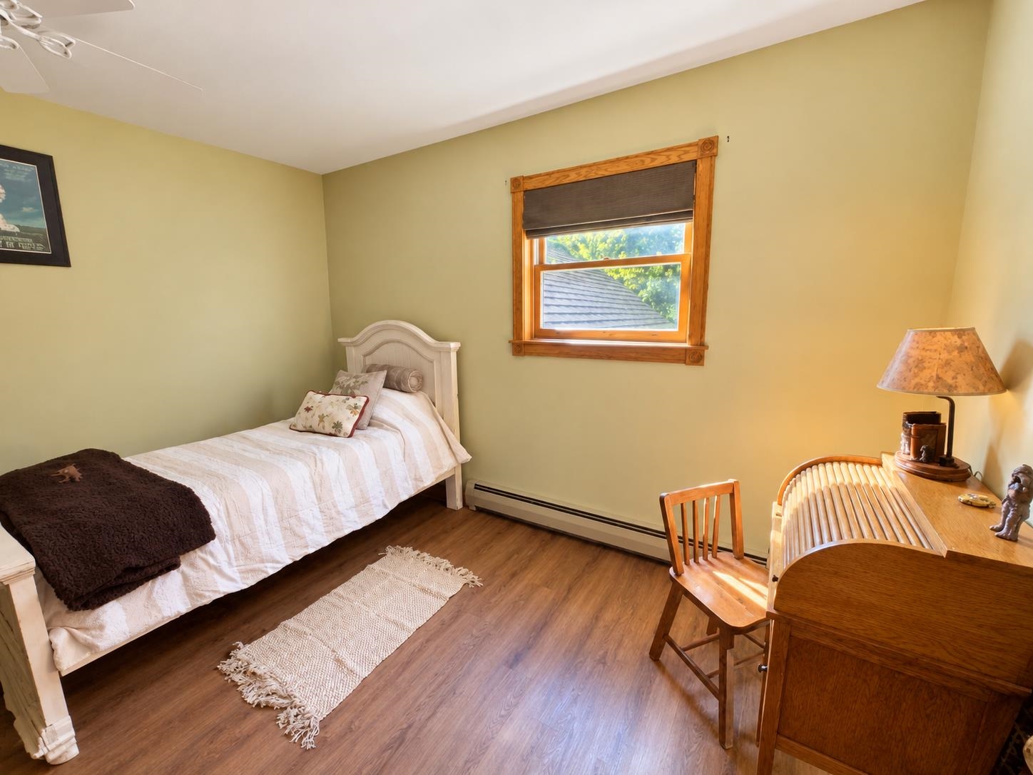 845 Hall Road Property Photo 30