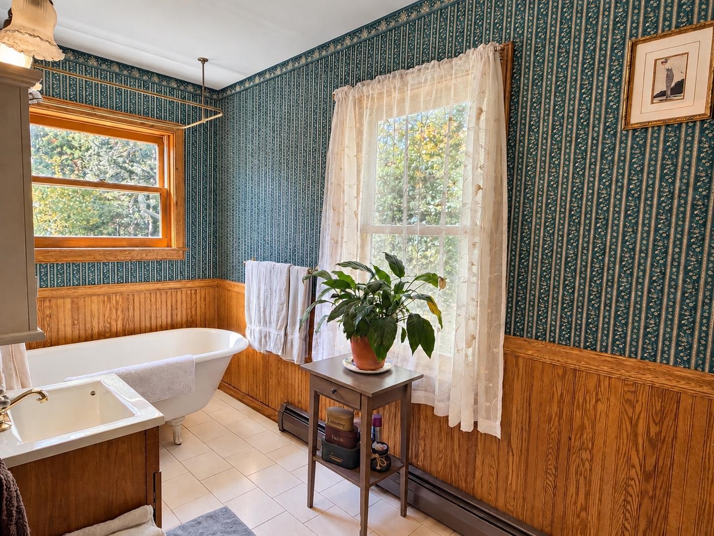 845 Hall Road Property Photo 31