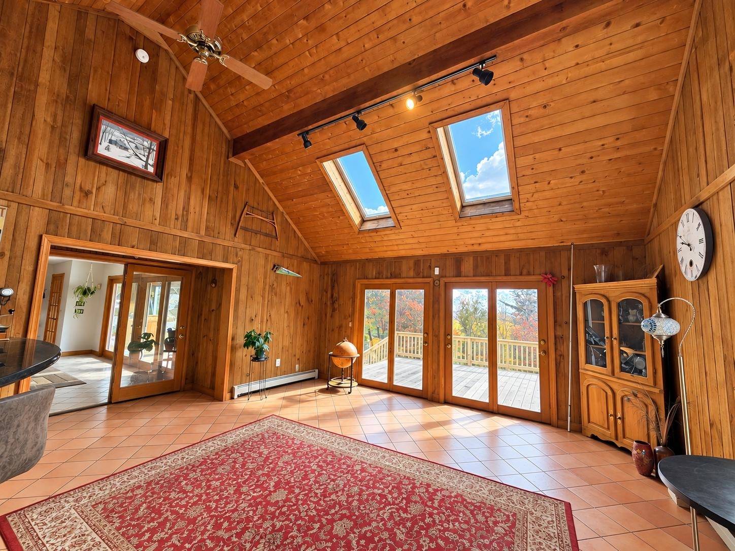 845 Hall Road Property Photo 32