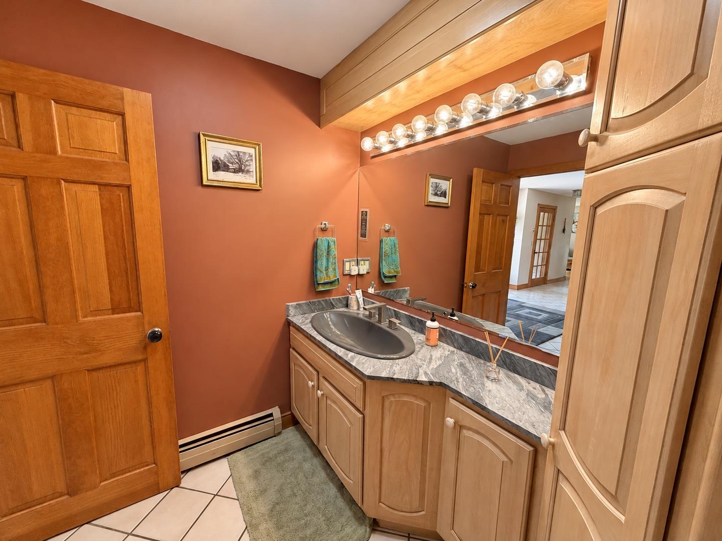 845 Hall Road Property Photo 33