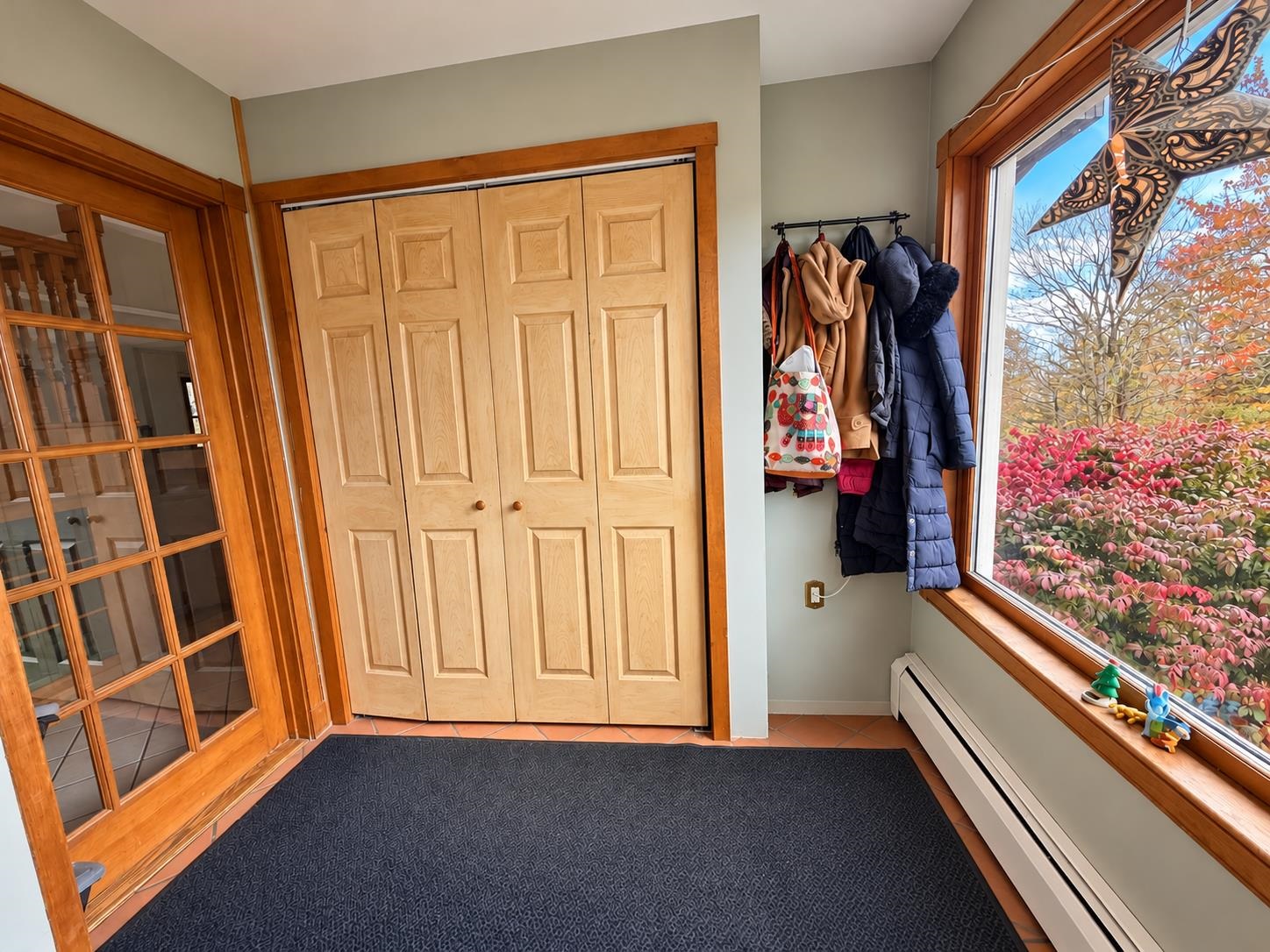 845 Hall Road Property Photo 34