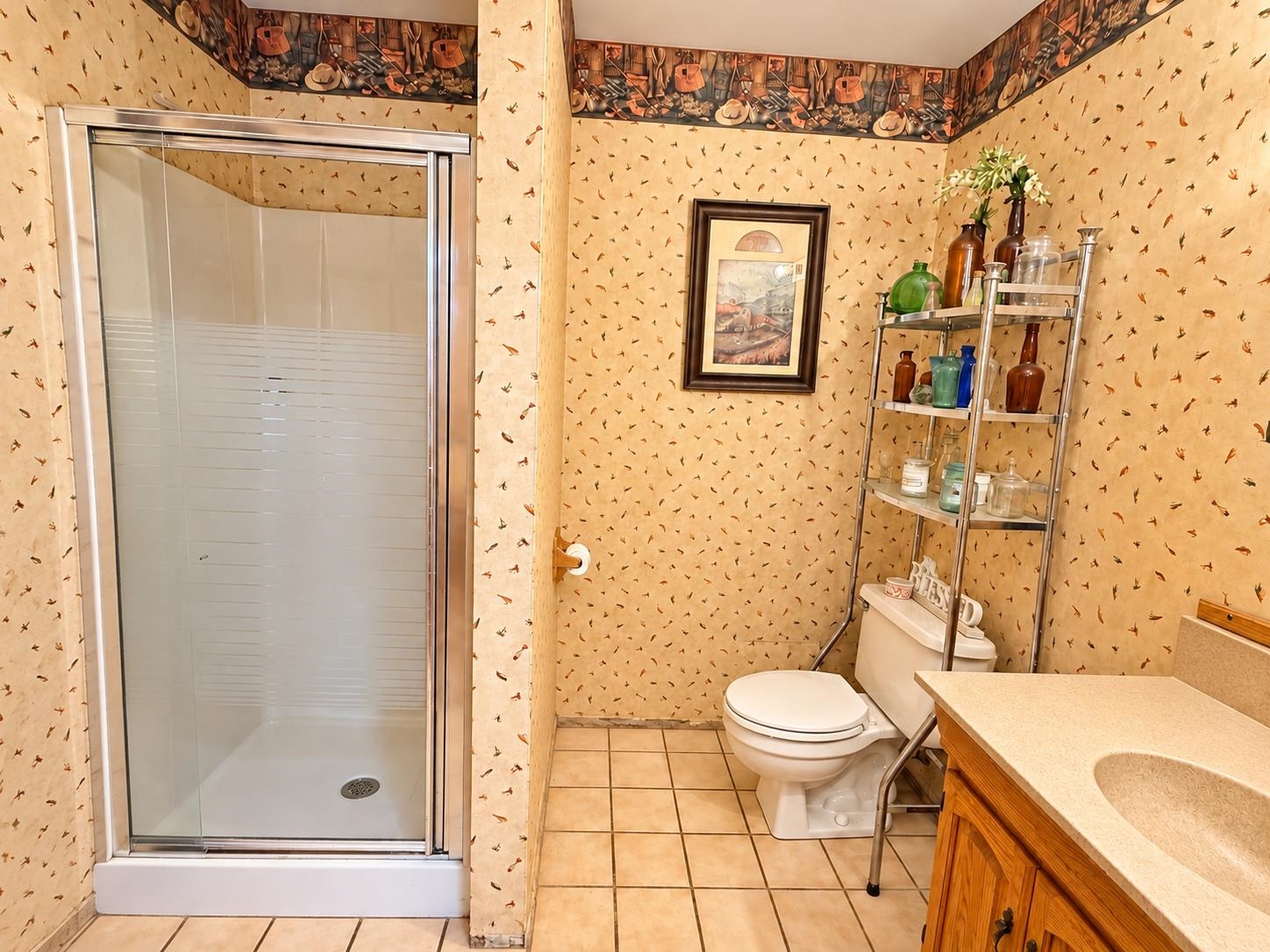 845 Hall Road Property Photo 36