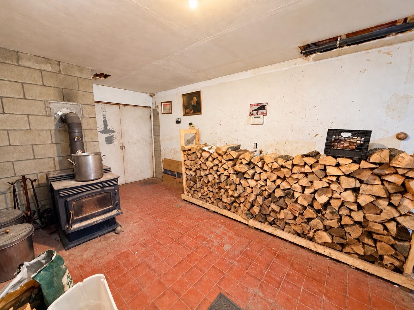 845 Hall Road Property Photo 37