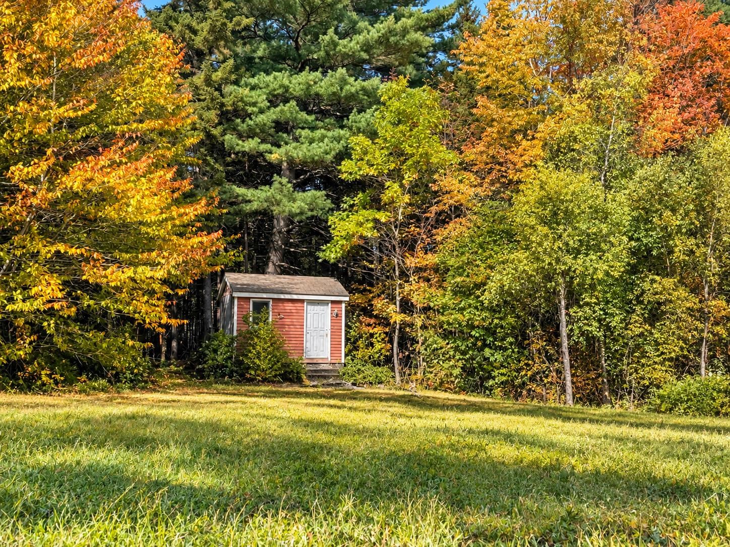 845 Hall Road Property Photo 49