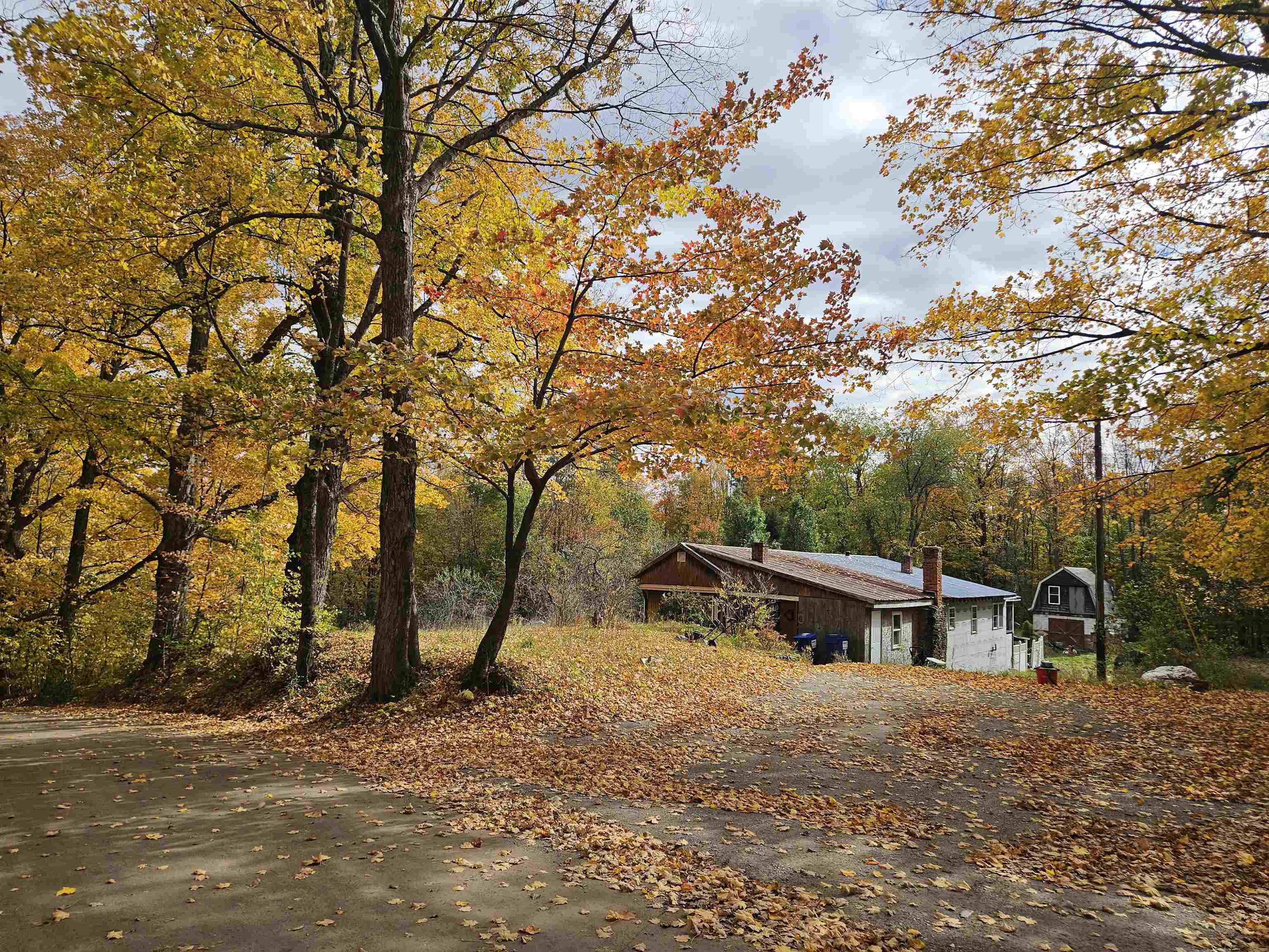 5116 Egypt Road Property Photo 1