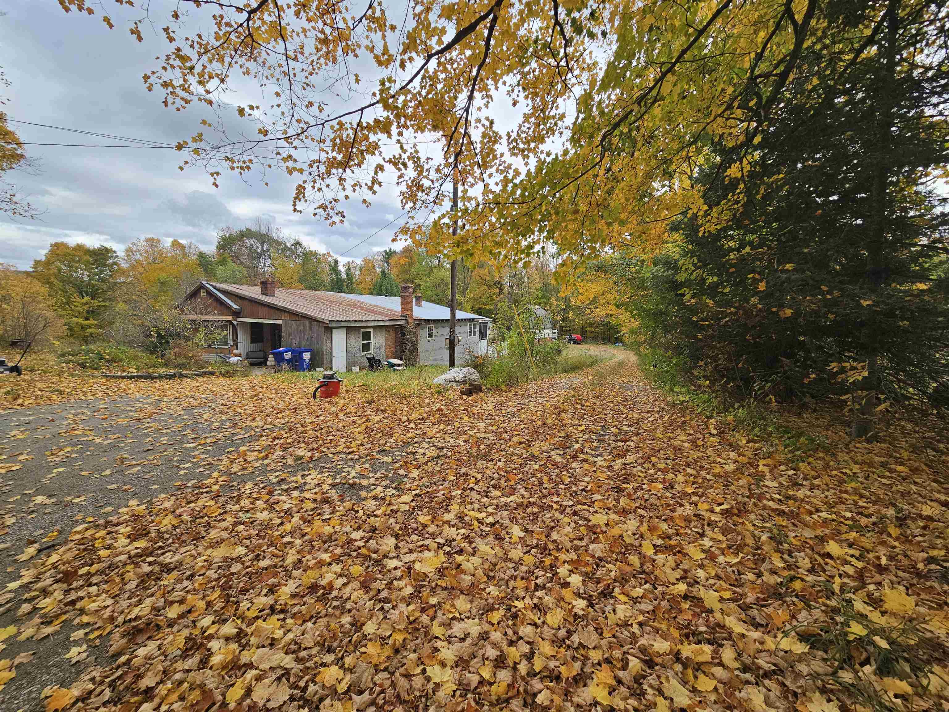 5116 Egypt Road Property Photo 2