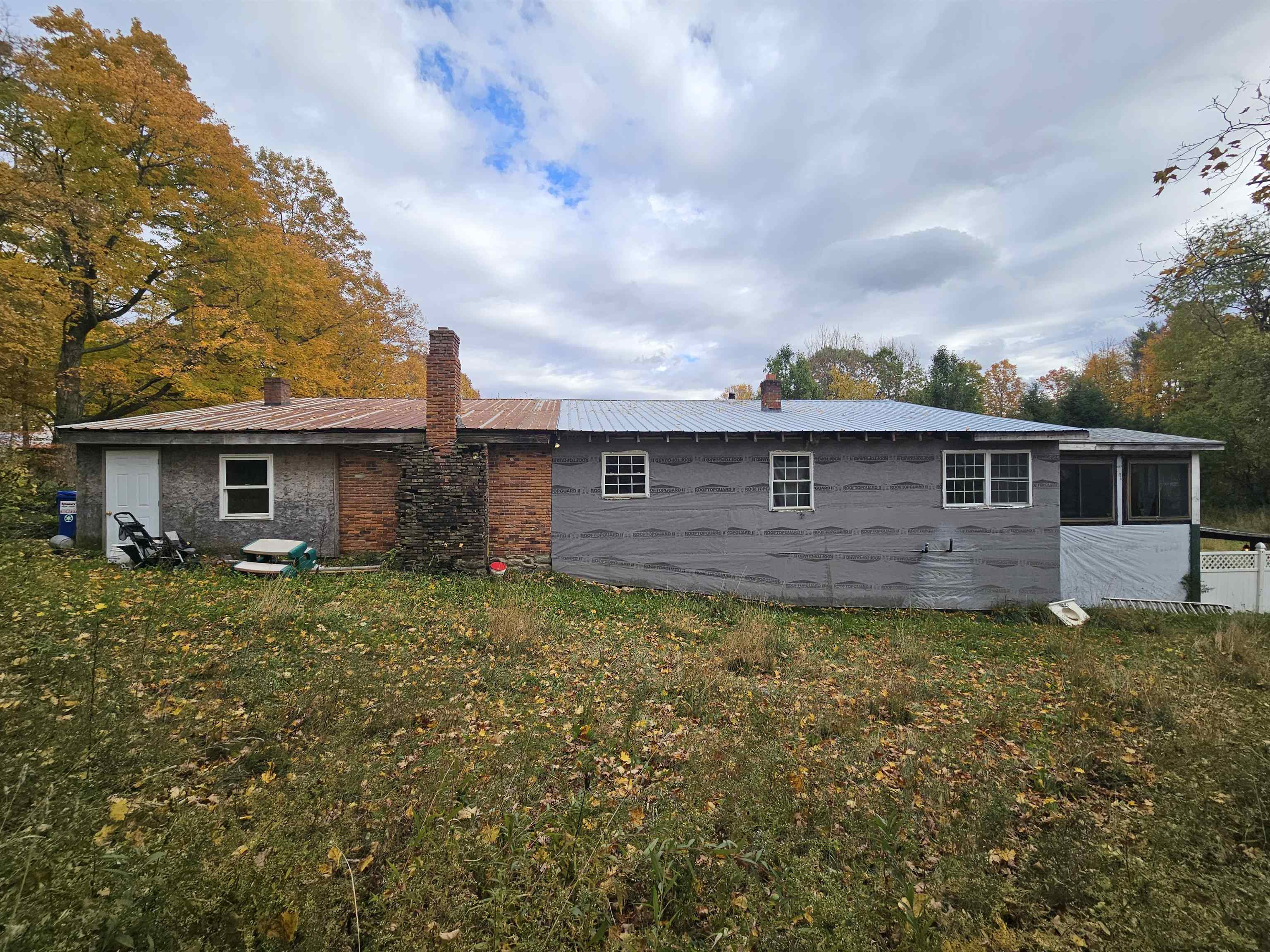 5116 Egypt Road Property Photo 3
