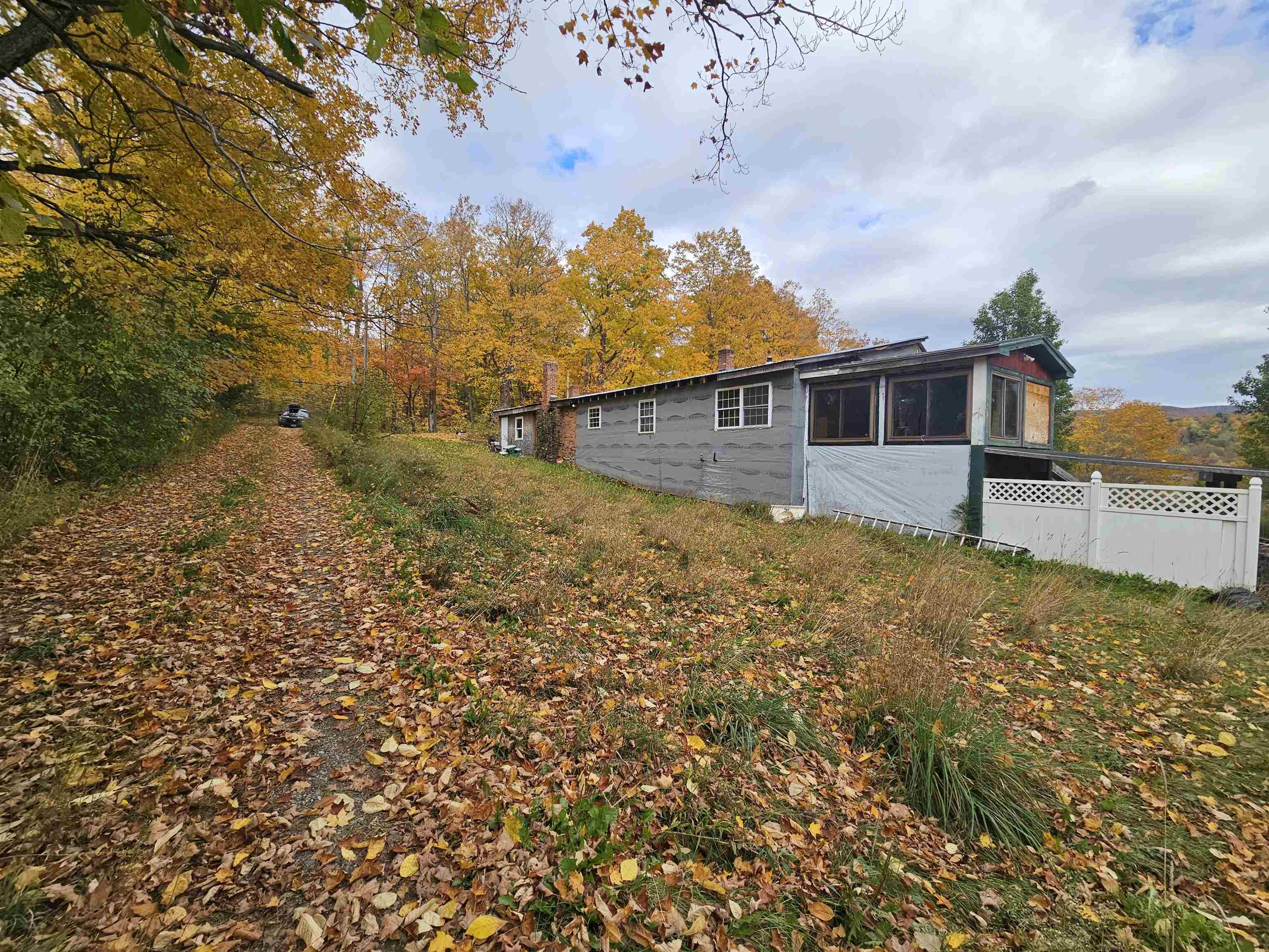 5116 Egypt Road Property Photo 4