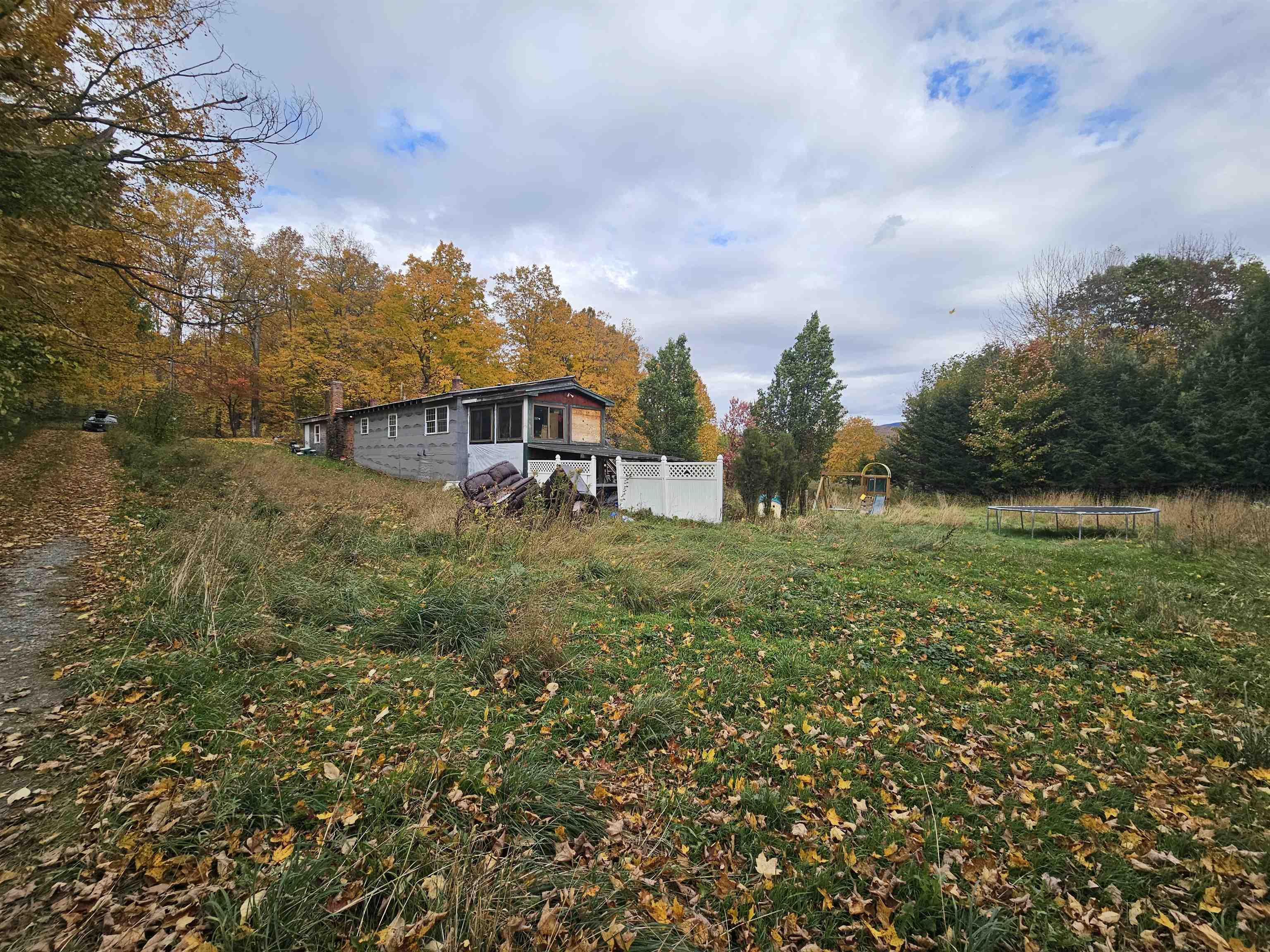 5116 Egypt Road Property Photo 5