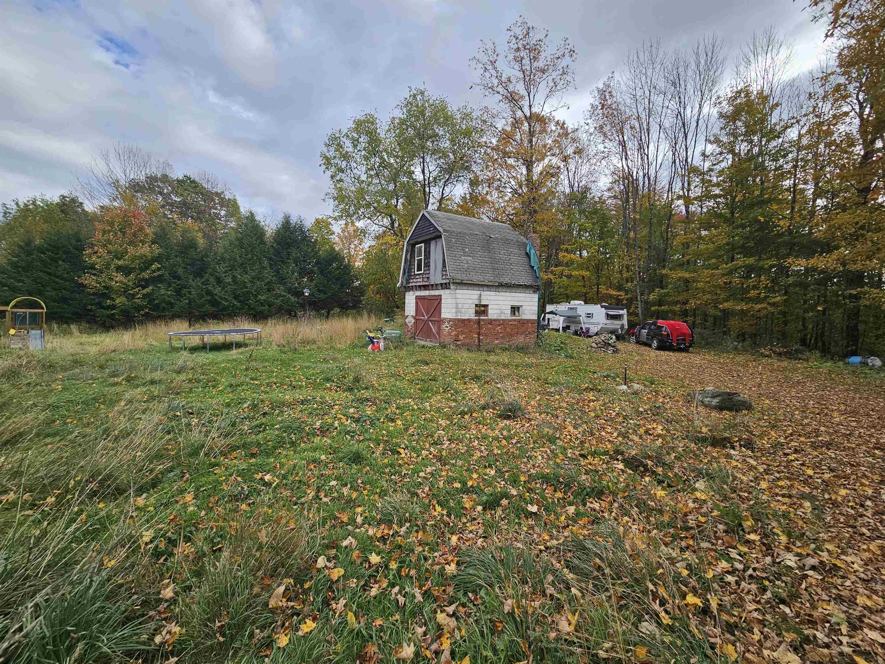 5116 Egypt Road Property Photo 6