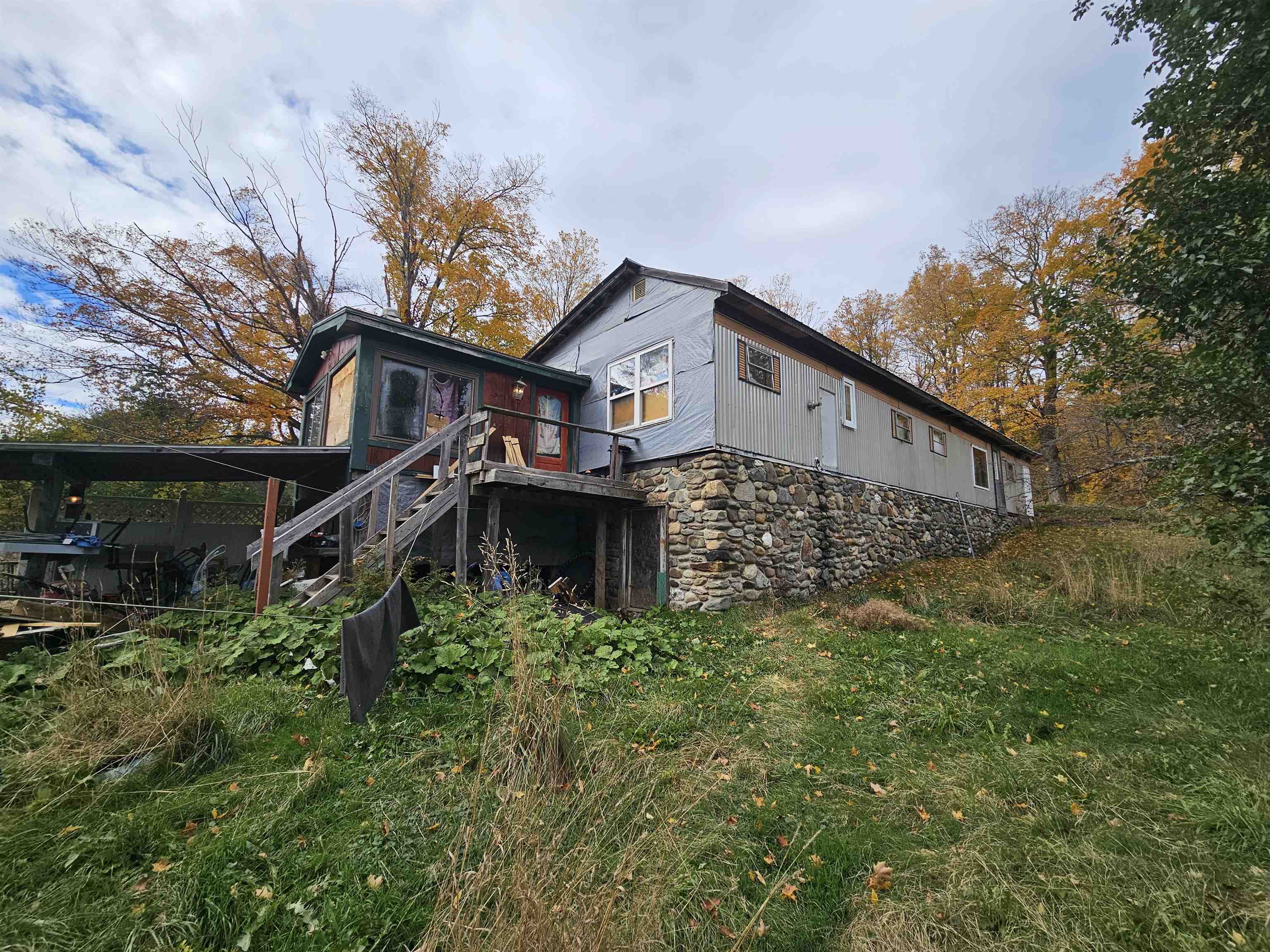 5116 Egypt Road Property Photo 7