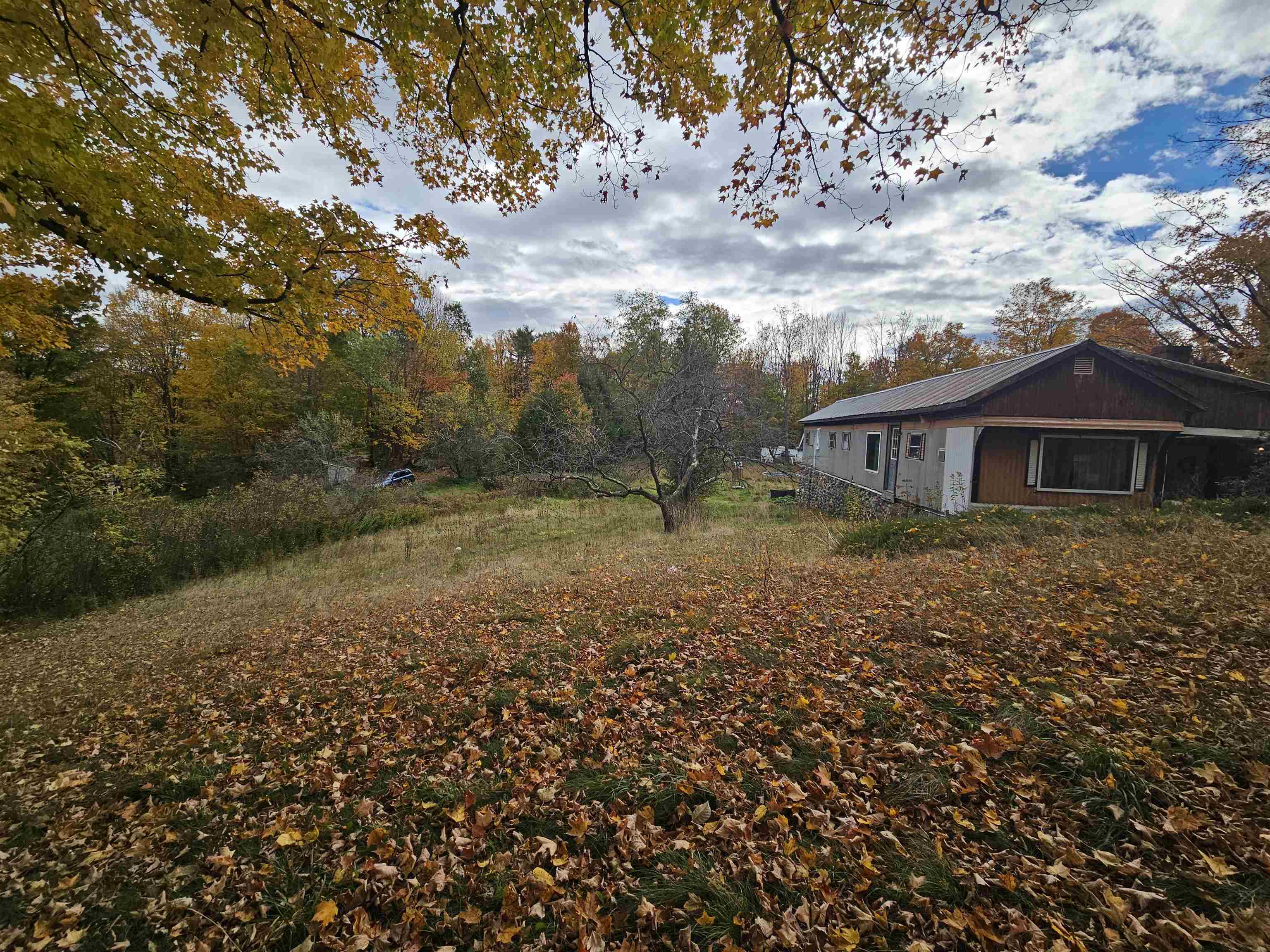 5116 Egypt Road Property Photo 8