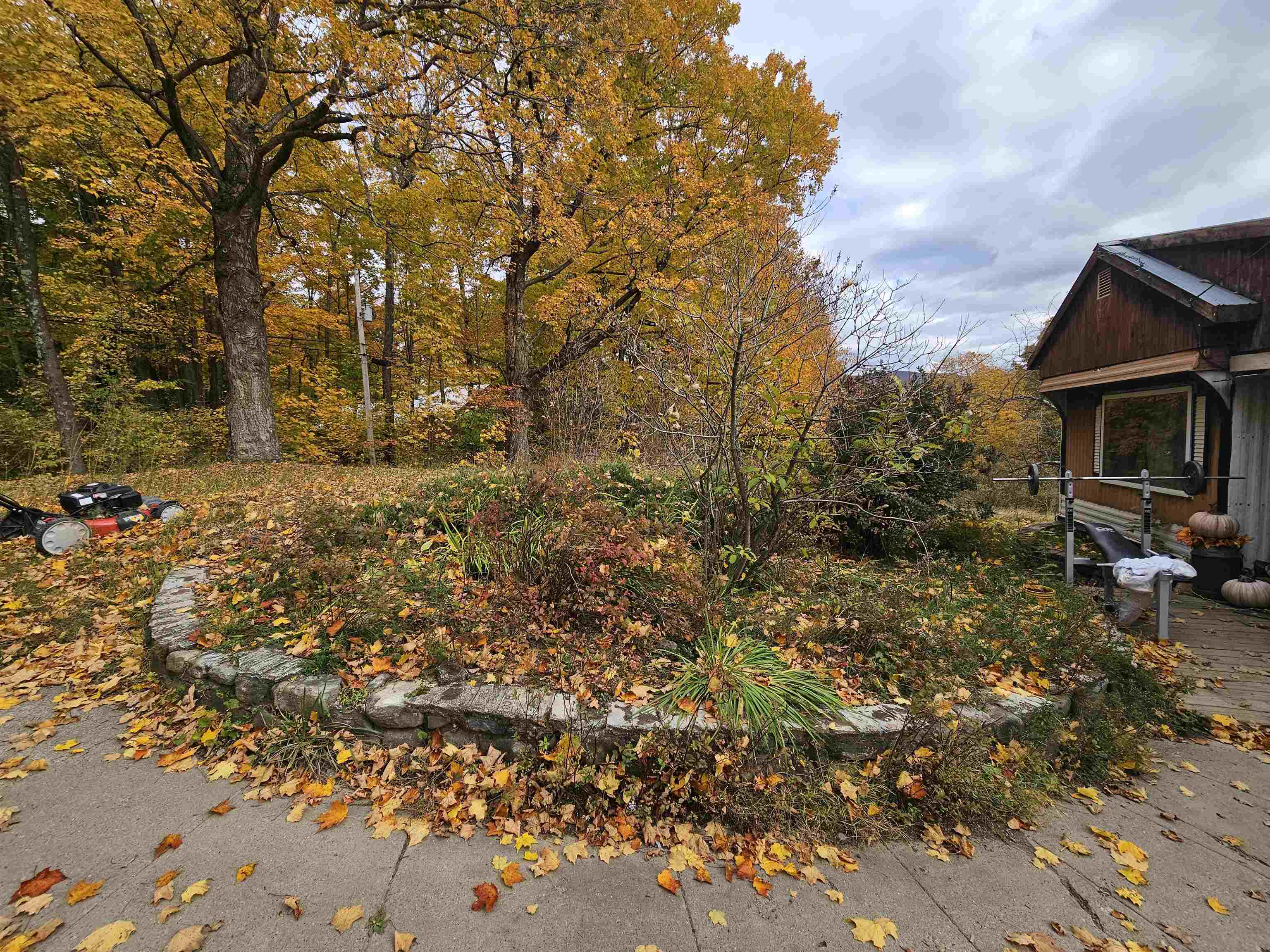 5116 Egypt Road Property Photo 9