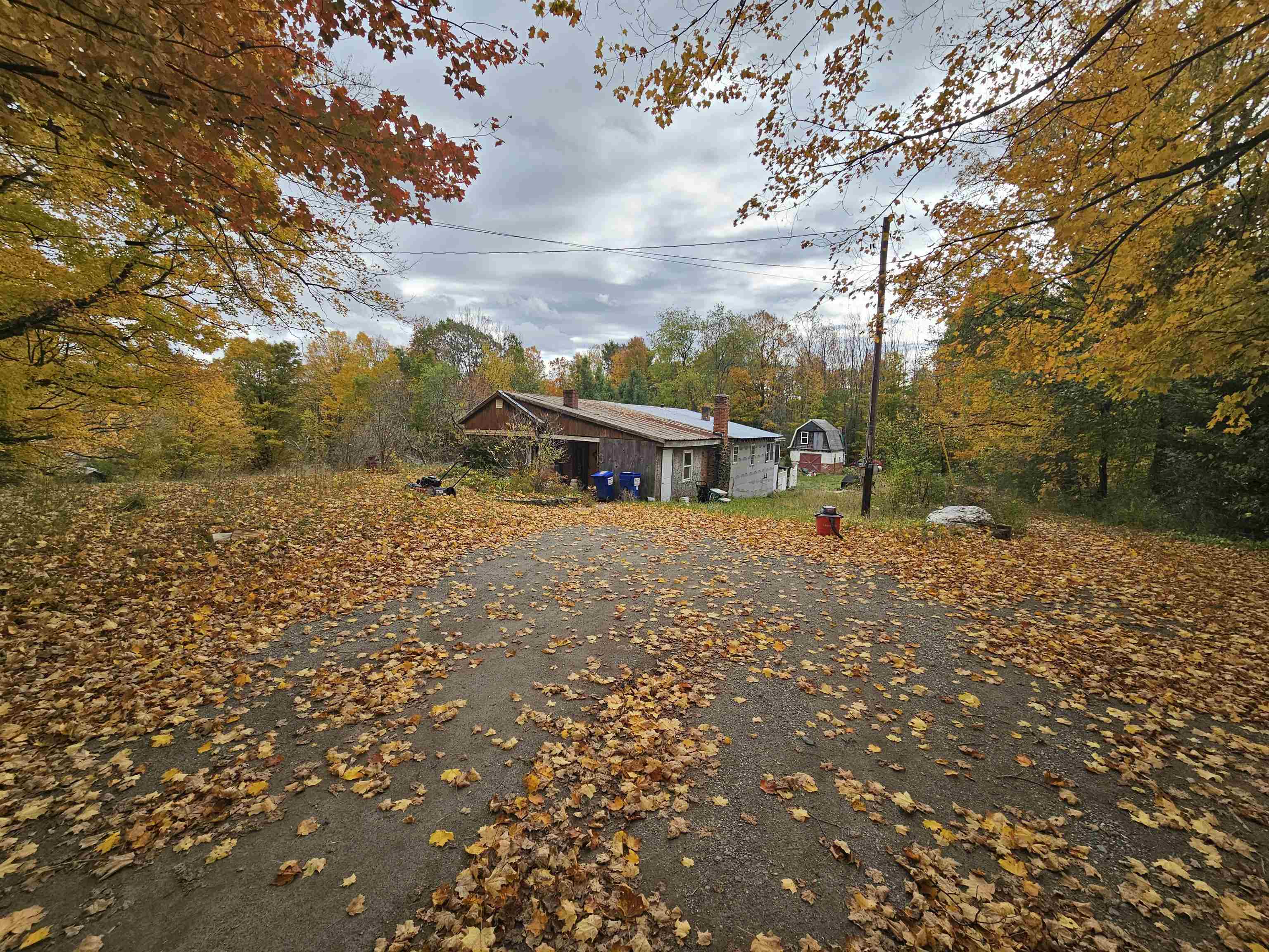 5116 Egypt Road Property Photo 10