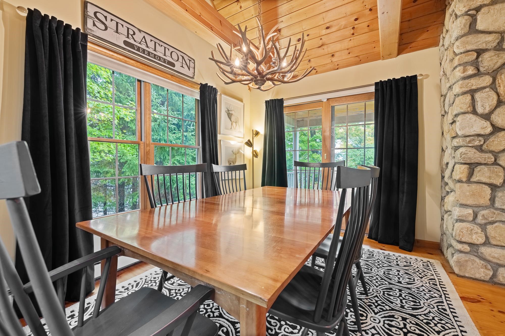 33 Old Ridge Road Property Photo 16