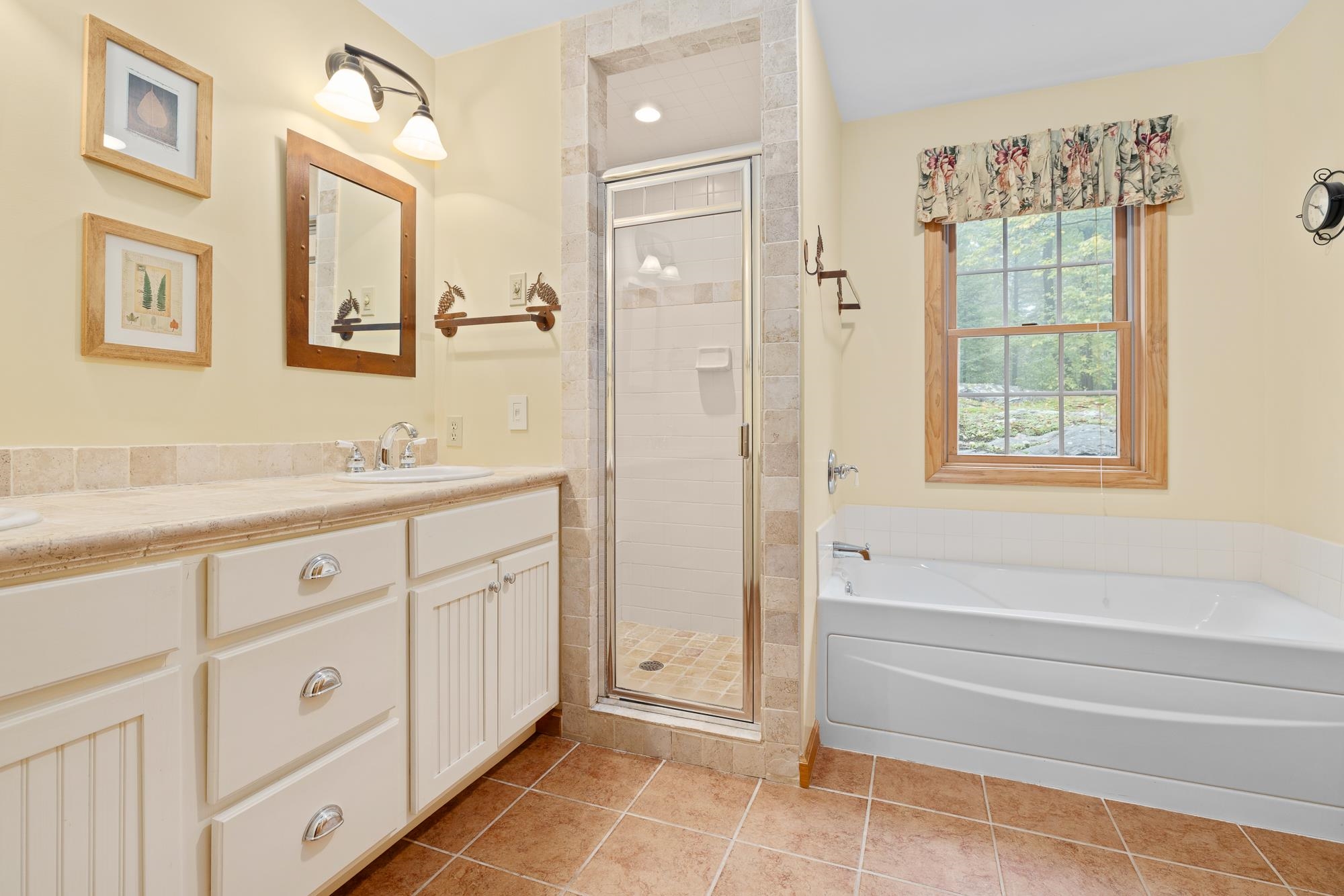 33 Old Ridge Road Property Photo 25
