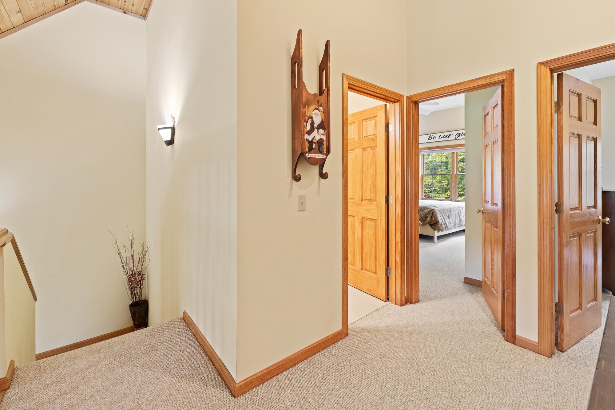 33 Old Ridge Road Property Photo 28