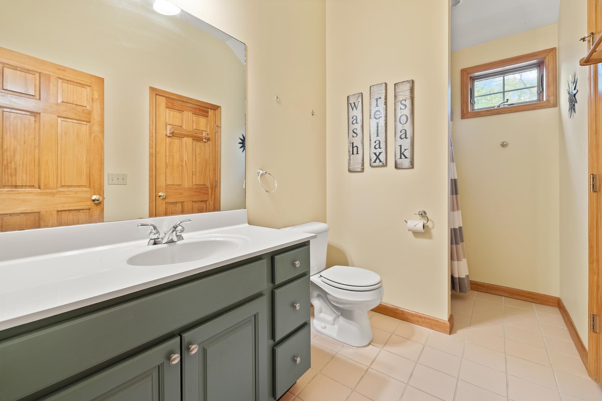 33 Old Ridge Road Property Photo 31