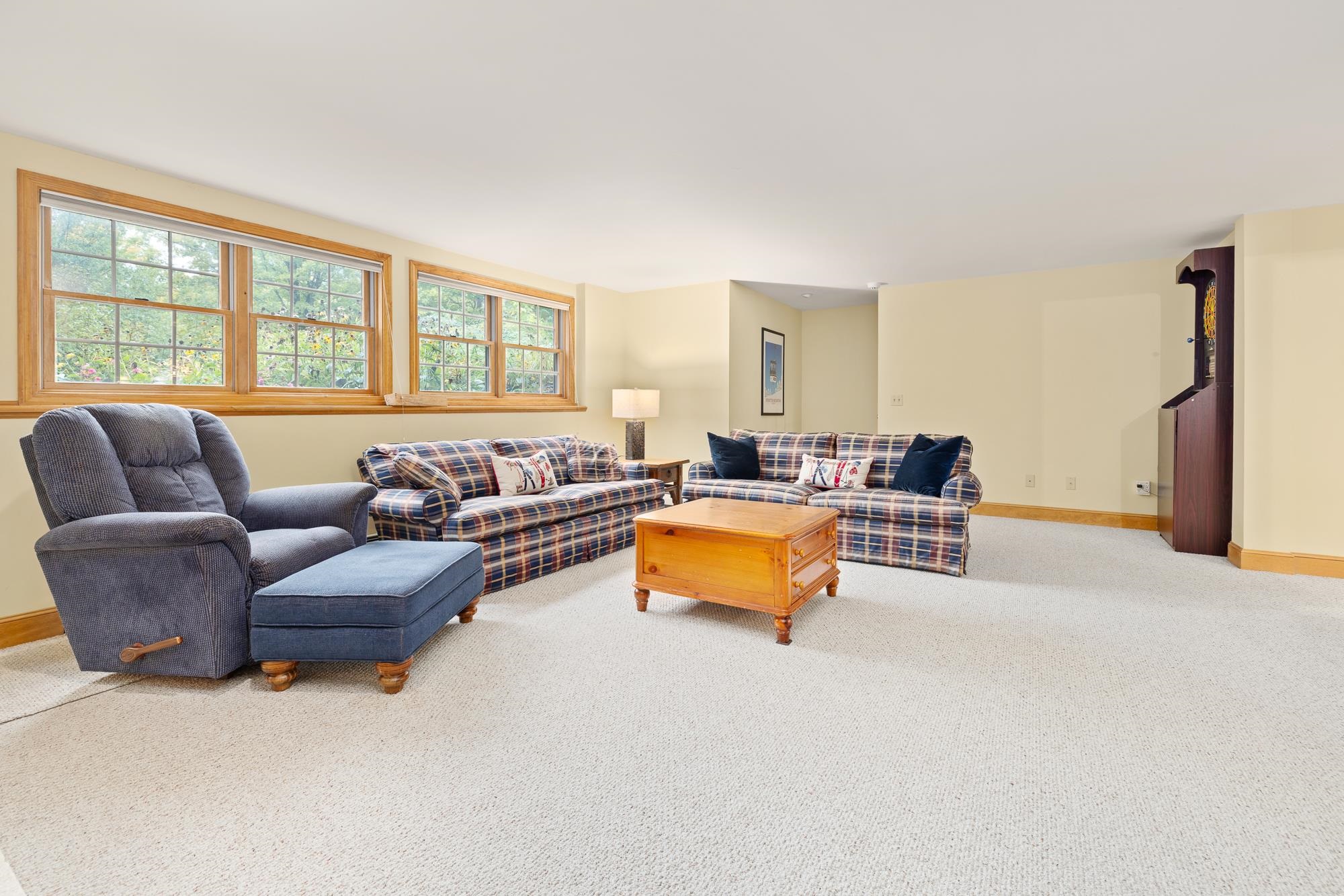 33 Old Ridge Road Property Photo 36