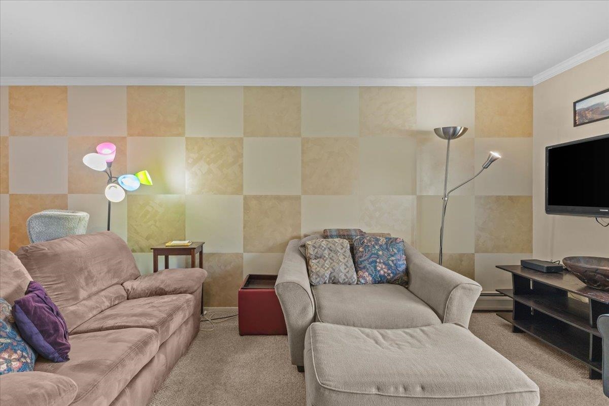 27 Lake Forest Drive Property Photo 10