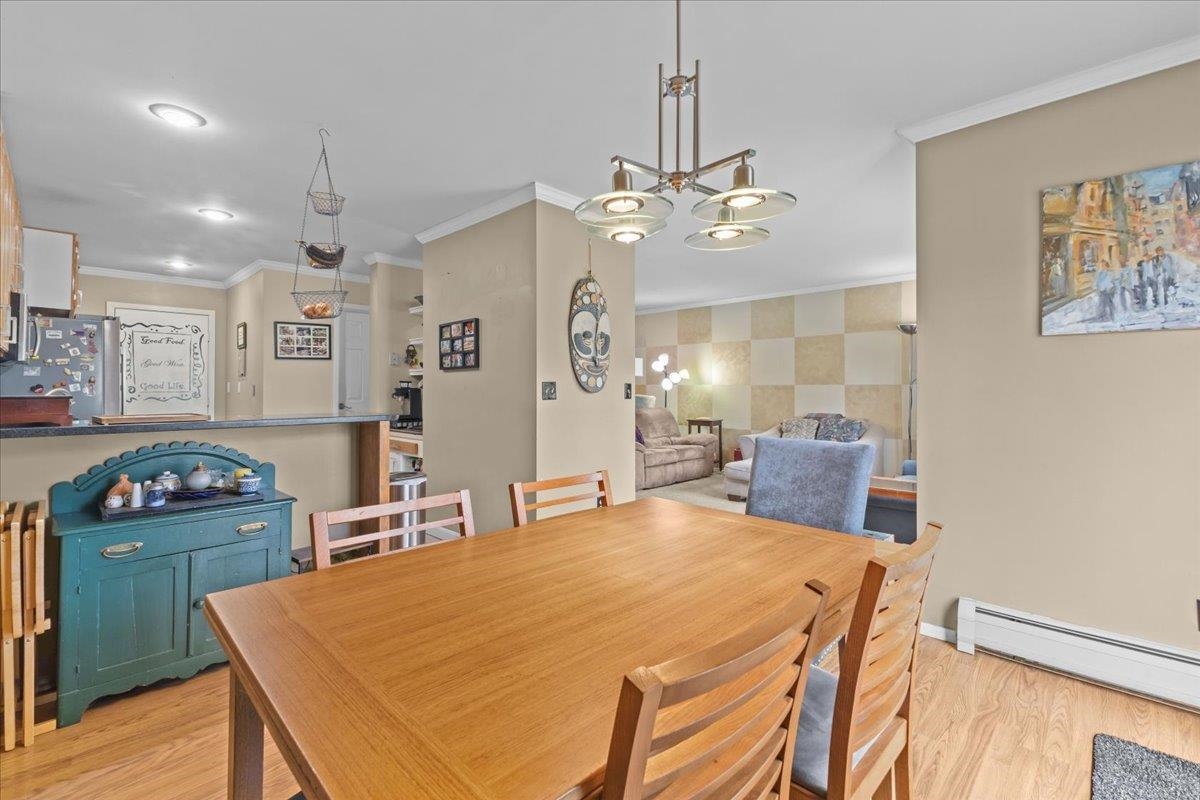 27 Lake Forest Drive Property Photo 13