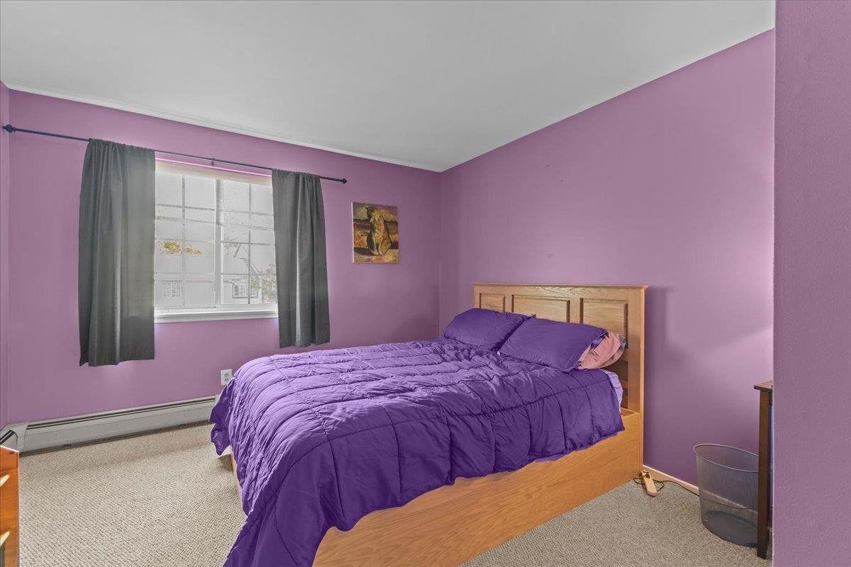 27 Lake Forest Drive Property Photo 22