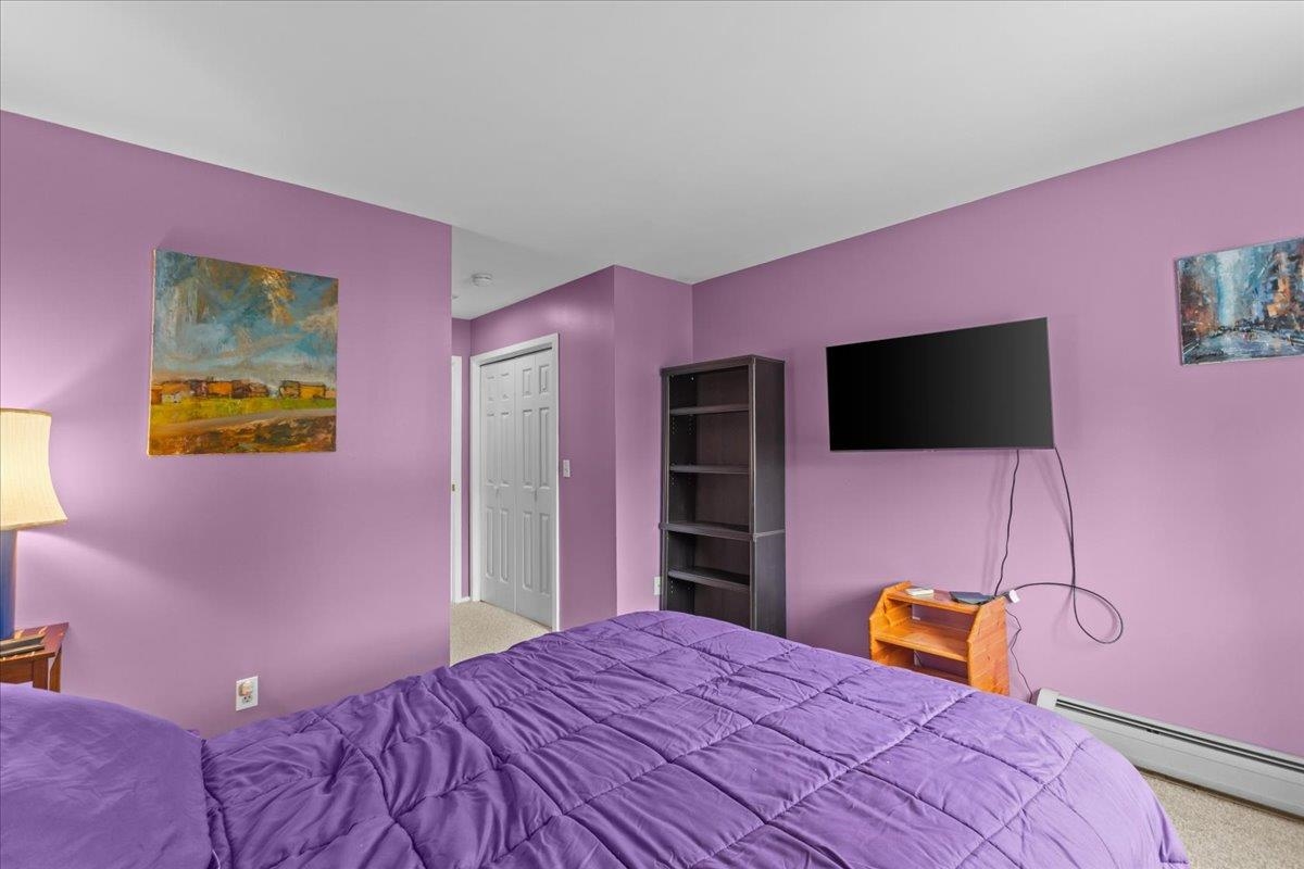 27 Lake Forest Drive Property Photo 23