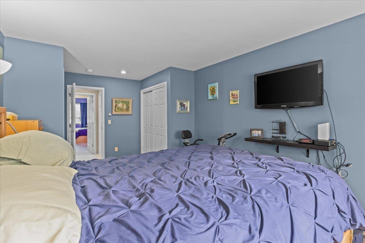 27 Lake Forest Drive Property Photo 26