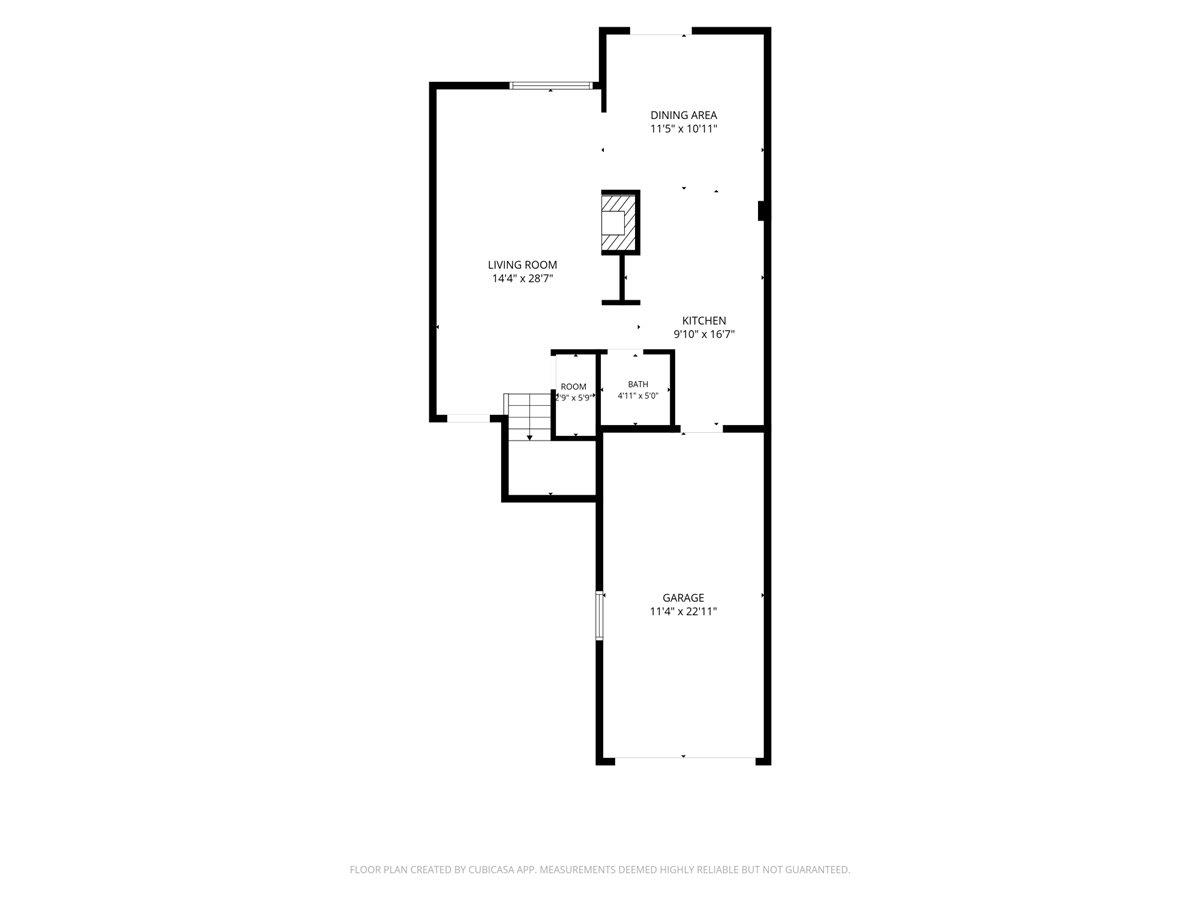 27 Lake Forest Drive Property Photo 29